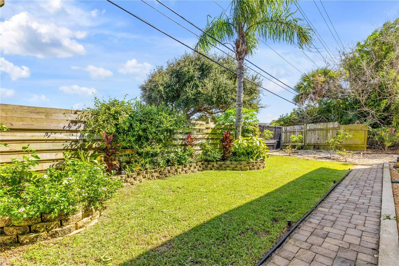 7 OAK TREE DRIVE, New Smyrna Beach, FL 32169 7 OAK TREE DRIVE, New Smyrna Beach, FL 32169