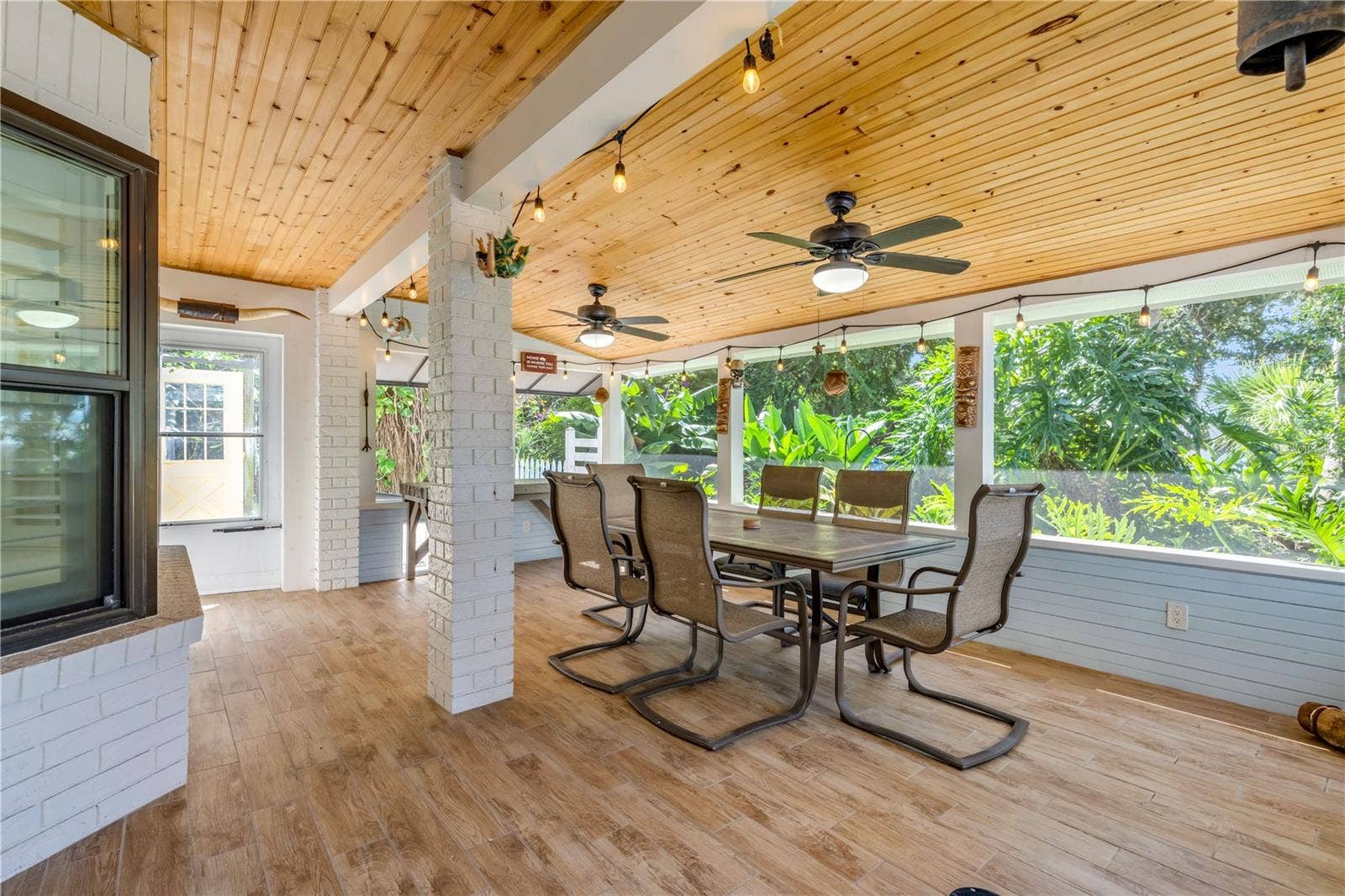 7 OAK TREE DRIVE, New Smyrna Beach, FL 32169 7 OAK TREE DRIVE, New Smyrna Beach, FL 32169