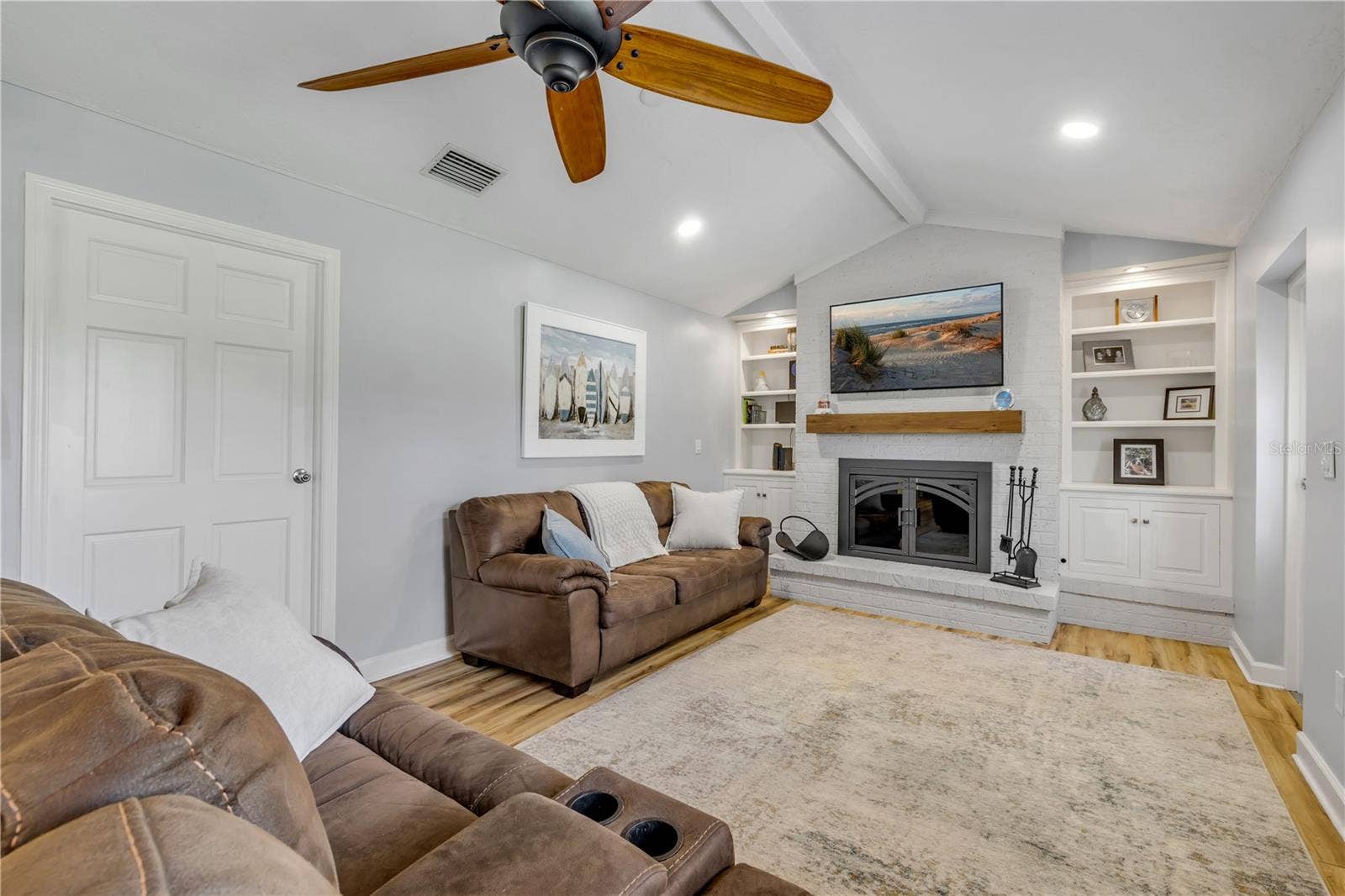7 OAK TREE DRIVE, New Smyrna Beach, FL 32169 7 OAK TREE DRIVE, New Smyrna Beach, FL 32169