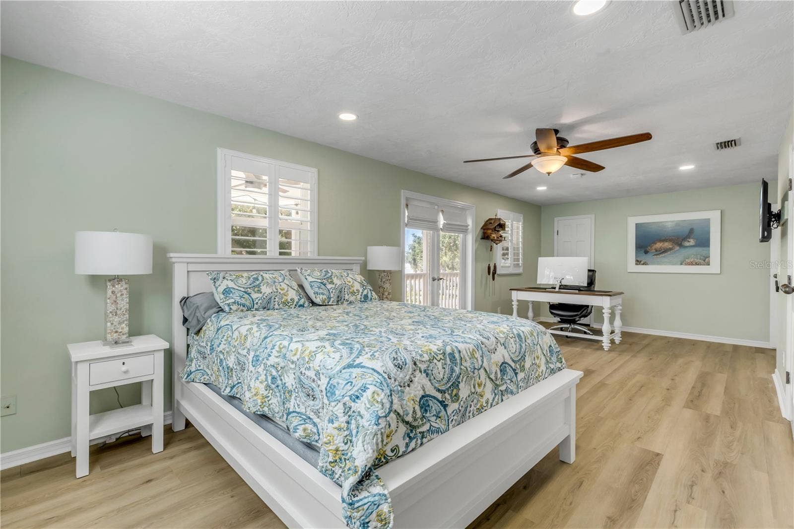 7 OAK TREE DRIVE, New Smyrna Beach, FL 32169 7 OAK TREE DRIVE, New Smyrna Beach, FL 32169