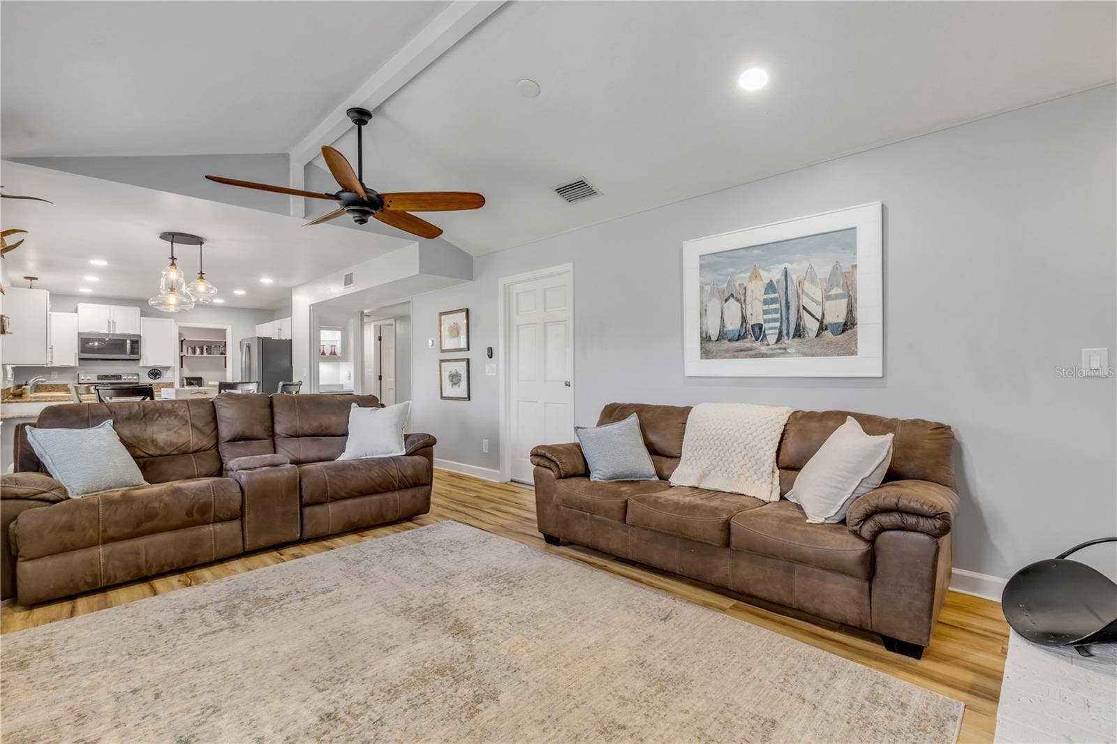 7 OAK TREE DRIVE, New Smyrna Beach, FL 32169 7 OAK TREE DRIVE, New Smyrna Beach, FL 32169