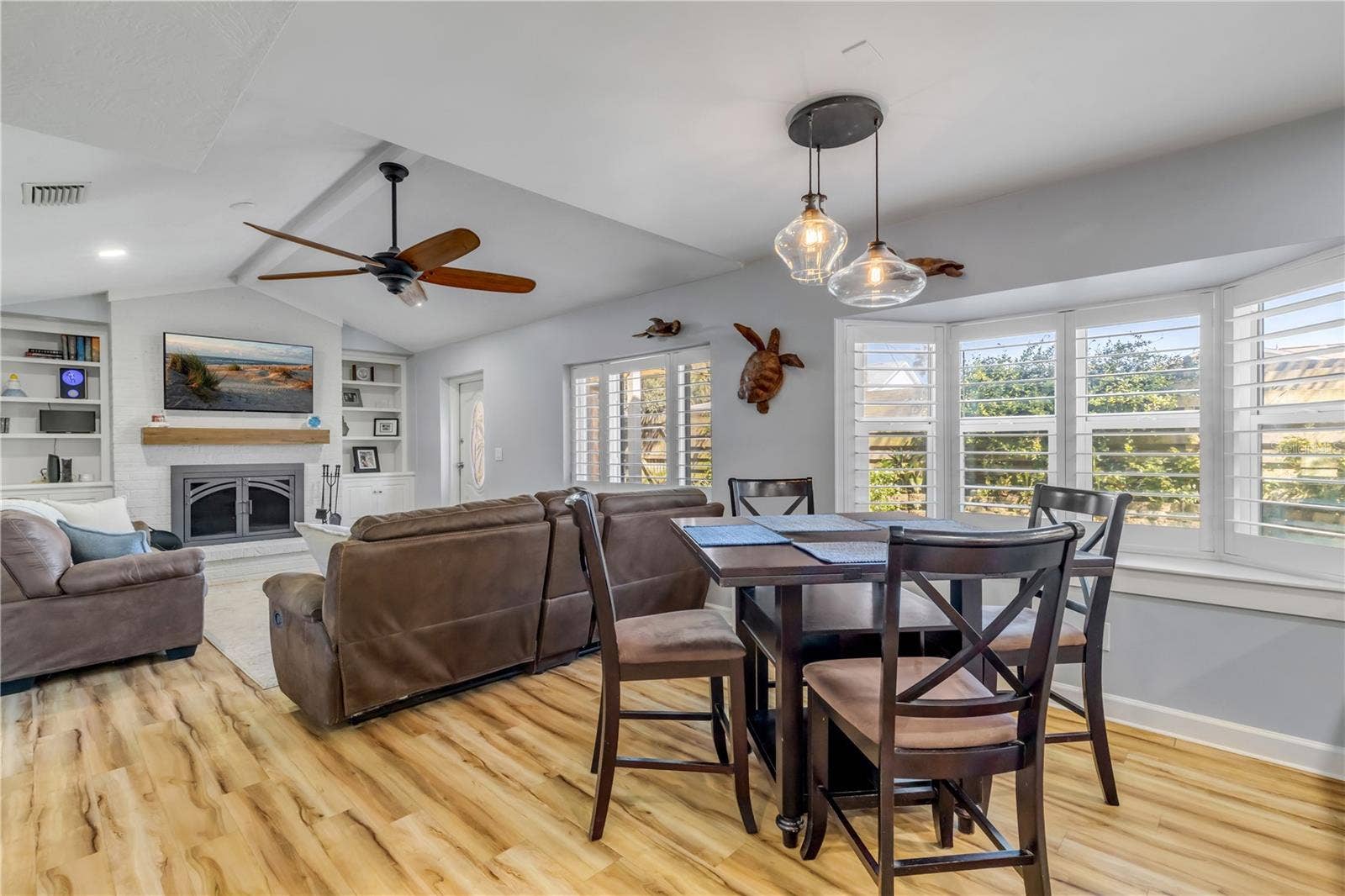 7 OAK TREE DRIVE, New Smyrna Beach, FL 32169 7 OAK TREE DRIVE, New Smyrna Beach, FL 32169