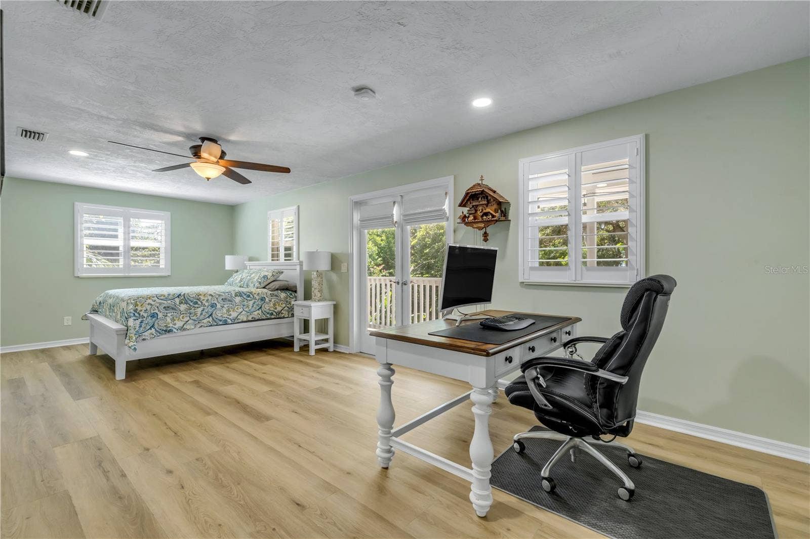 7 OAK TREE DRIVE, New Smyrna Beach, FL 32169 7 OAK TREE DRIVE, New Smyrna Beach, FL 32169
