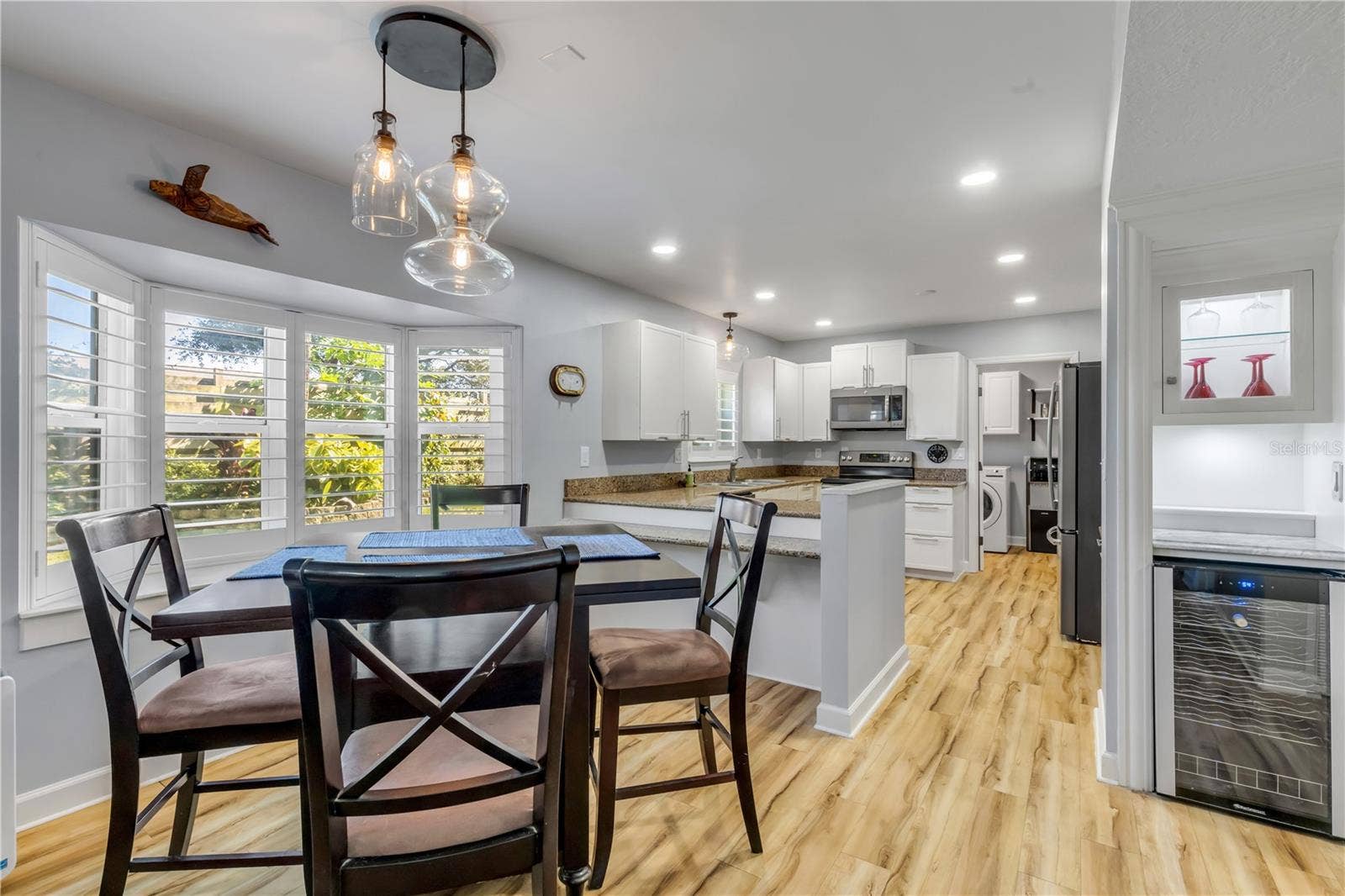 7 OAK TREE DRIVE, New Smyrna Beach, FL 32169 7 OAK TREE DRIVE, New Smyrna Beach, FL 32169