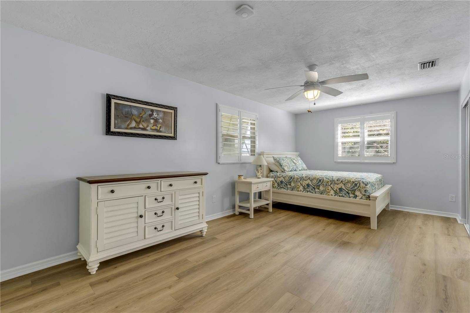 7 OAK TREE DRIVE, New Smyrna Beach, FL 32169 7 OAK TREE DRIVE, New Smyrna Beach, FL 32169