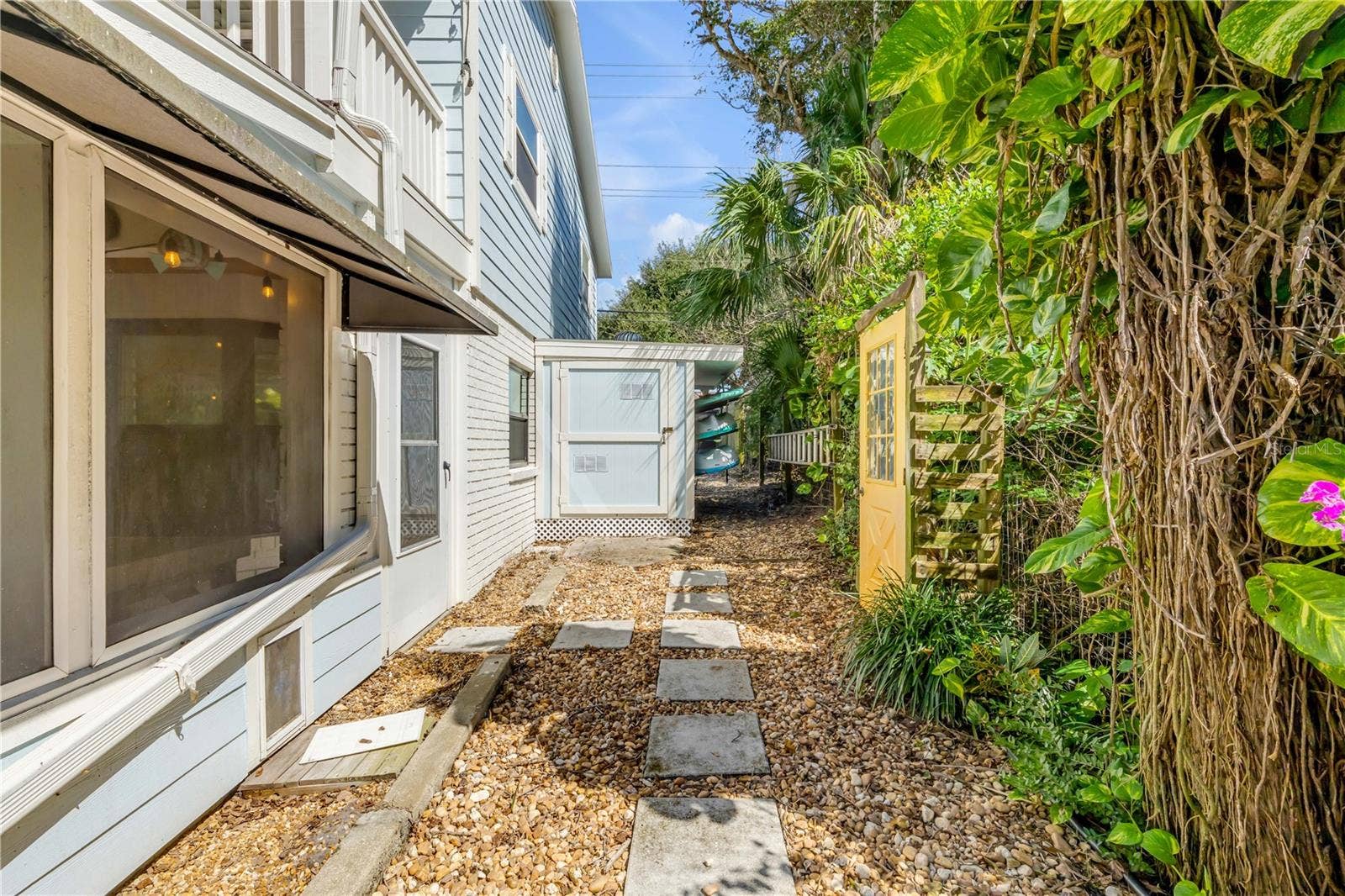 7 OAK TREE DRIVE, New Smyrna Beach, FL 32169 7 OAK TREE DRIVE, New Smyrna Beach, FL 32169