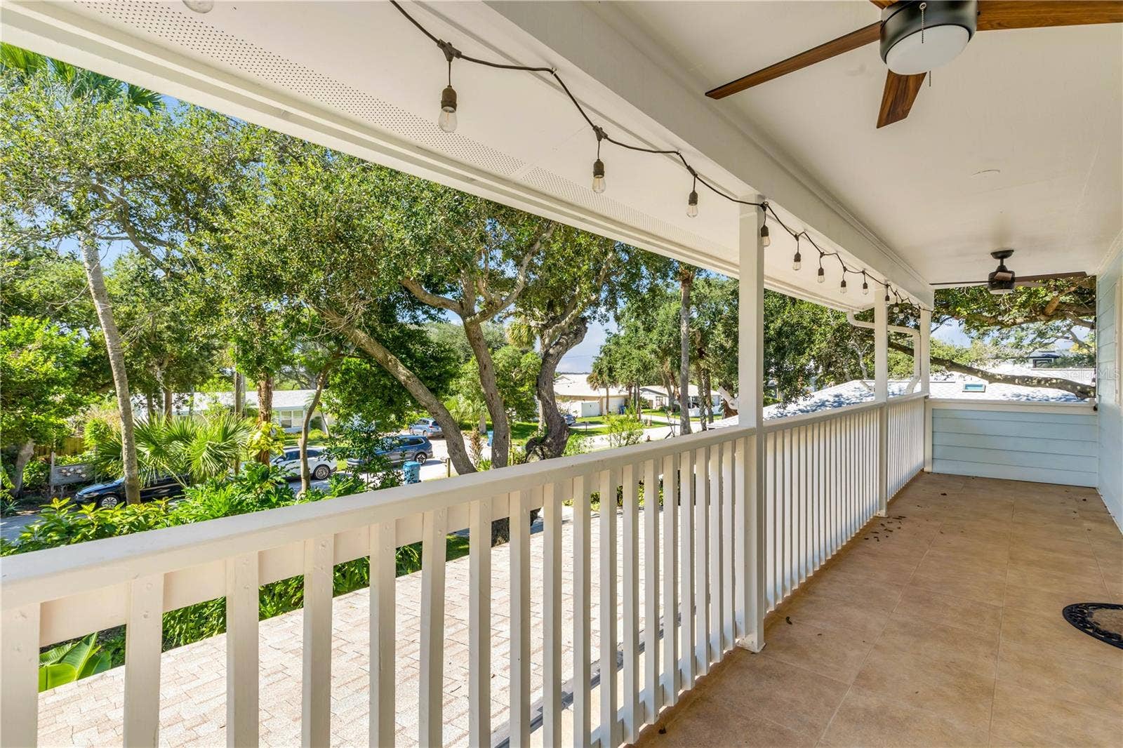 7 OAK TREE DRIVE, New Smyrna Beach, FL 32169 7 OAK TREE DRIVE, New Smyrna Beach, FL 32169