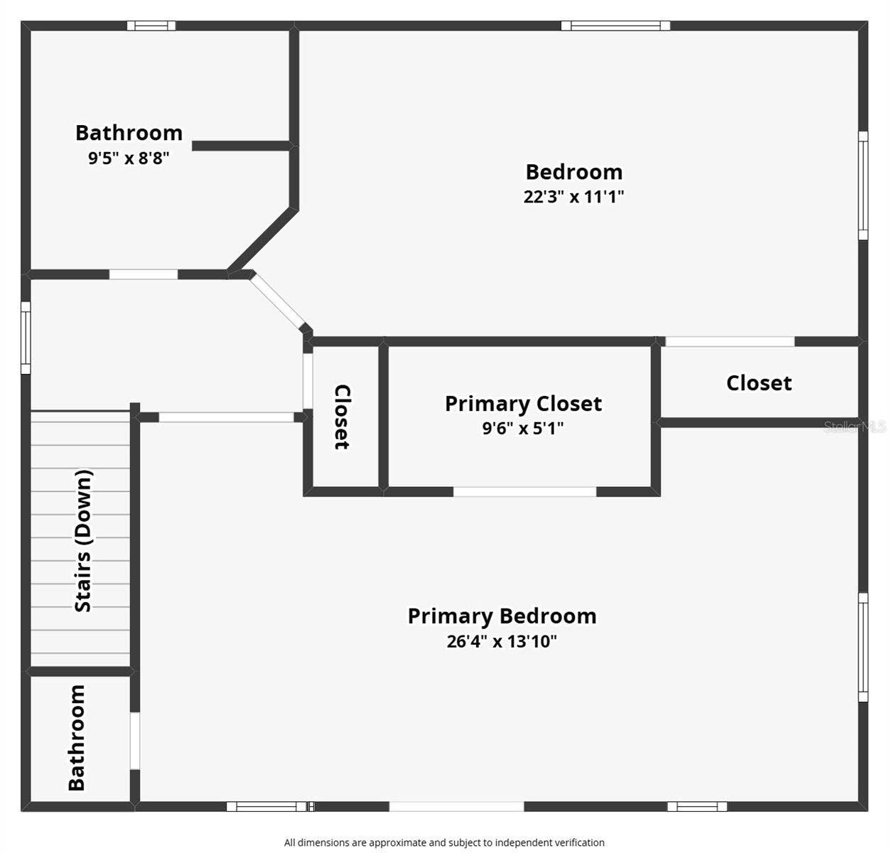 7 OAK TREE DRIVE, New Smyrna Beach, FL 32169 7 OAK TREE DRIVE, New Smyrna Beach, FL 32169