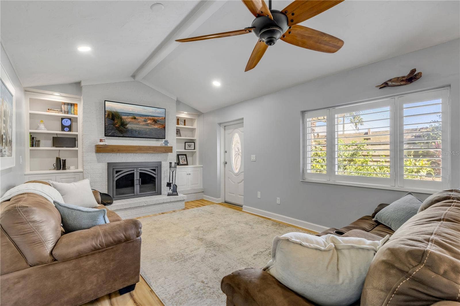 7 OAK TREE DRIVE, New Smyrna Beach, FL 32169 7 OAK TREE DRIVE, New Smyrna Beach, FL 32169