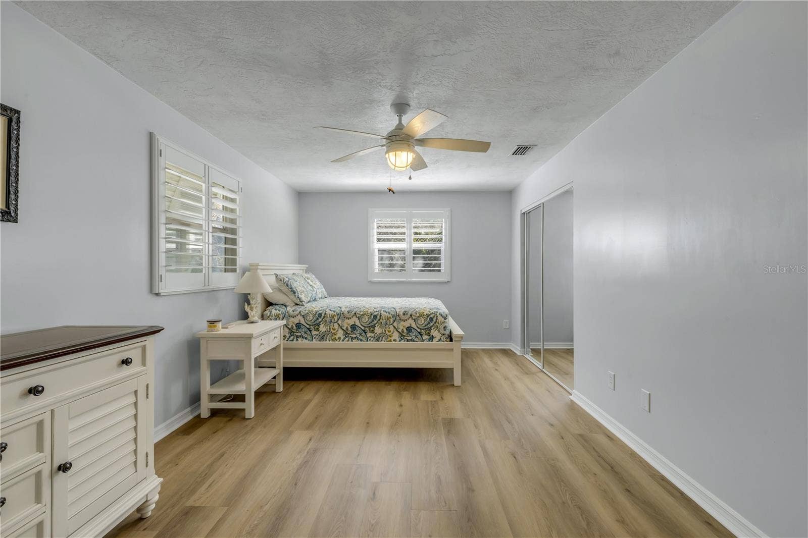 7 OAK TREE DRIVE, New Smyrna Beach, FL 32169 7 OAK TREE DRIVE, New Smyrna Beach, FL 32169