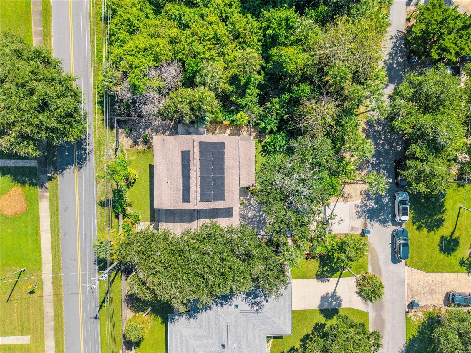 7 OAK TREE DRIVE, New Smyrna Beach, FL 32169 7 OAK TREE DRIVE, New Smyrna Beach, FL 32169