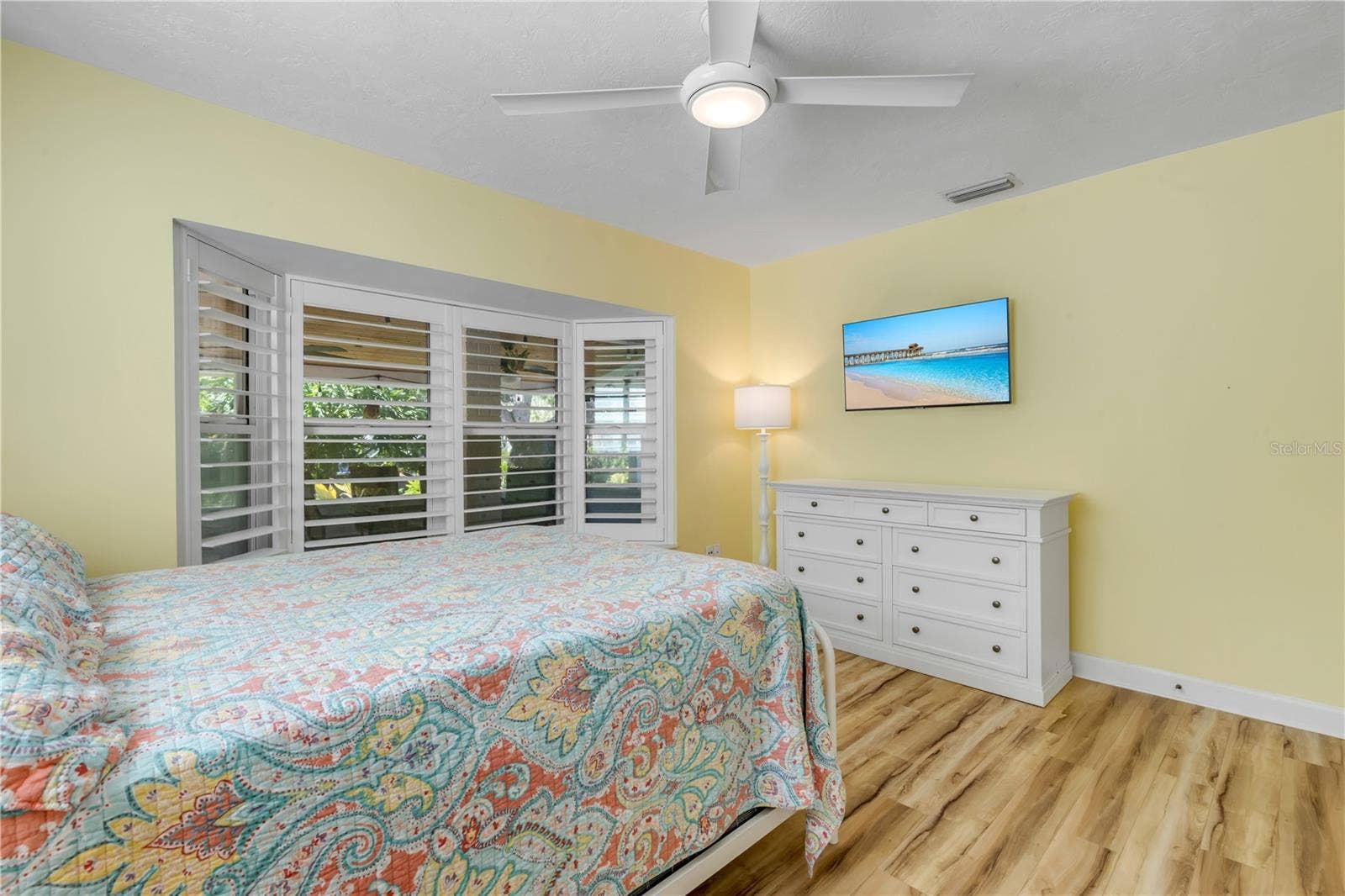 7 OAK TREE DRIVE, New Smyrna Beach, FL 32169 7 OAK TREE DRIVE, New Smyrna Beach, FL 32169