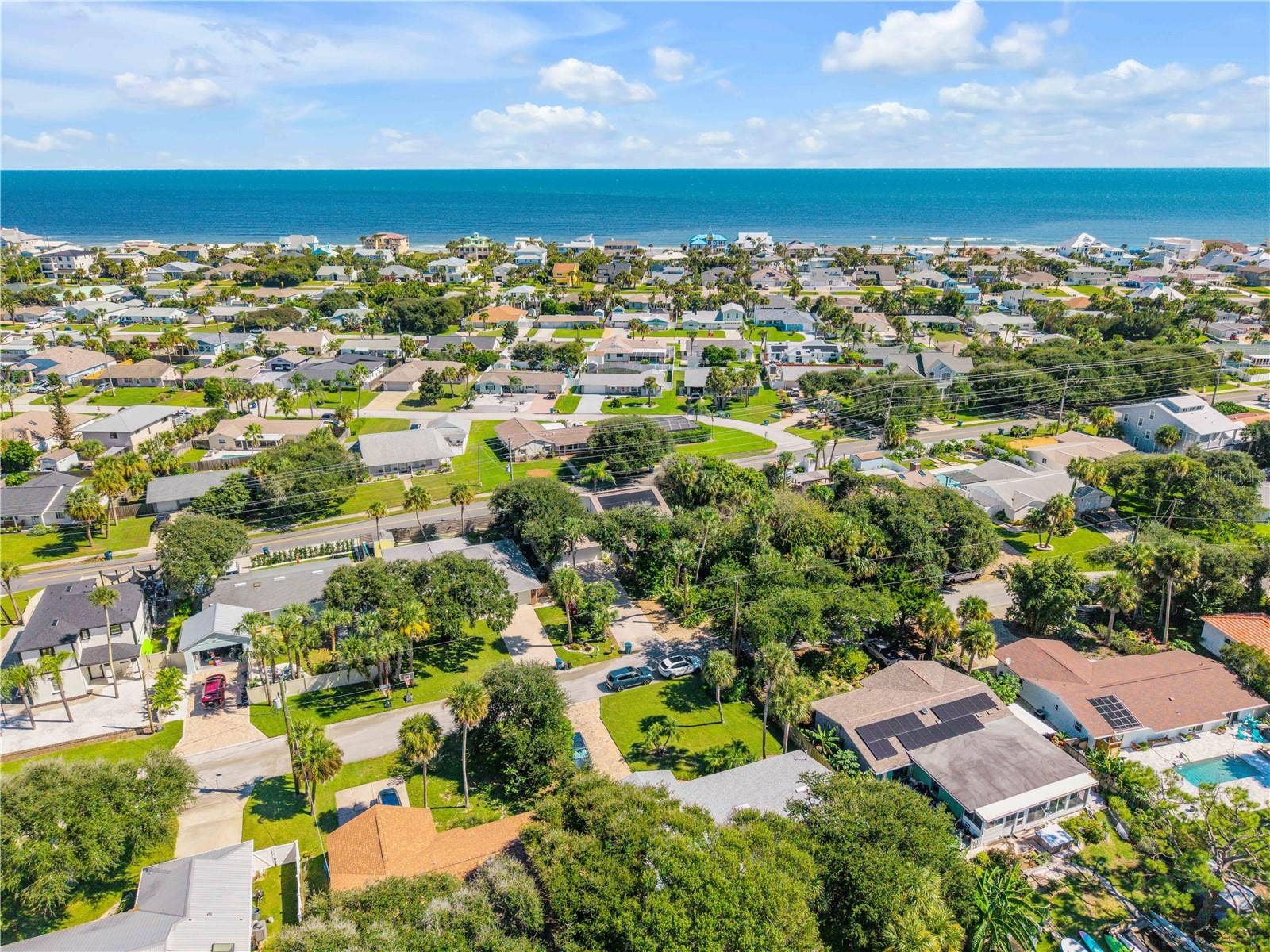 7 OAK TREE DRIVE, New Smyrna Beach, FL 32169 7 OAK TREE DRIVE, New Smyrna Beach, FL 32169