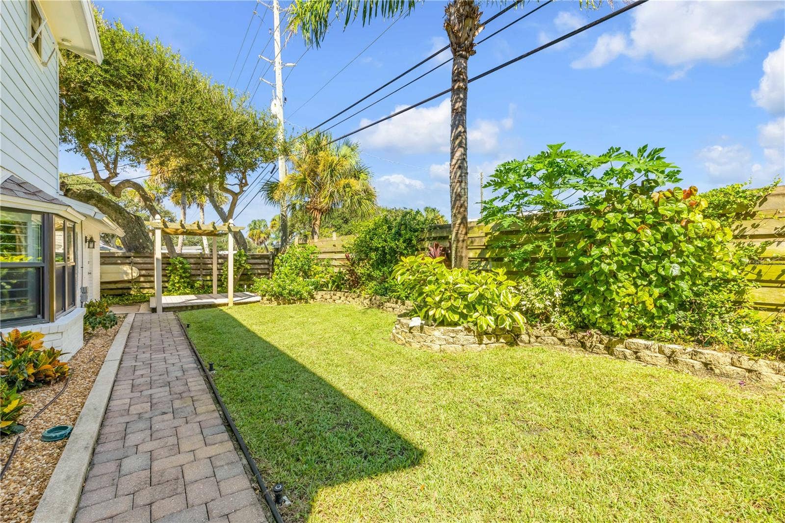 7 OAK TREE DRIVE, New Smyrna Beach, FL 32169 7 OAK TREE DRIVE, New Smyrna Beach, FL 32169