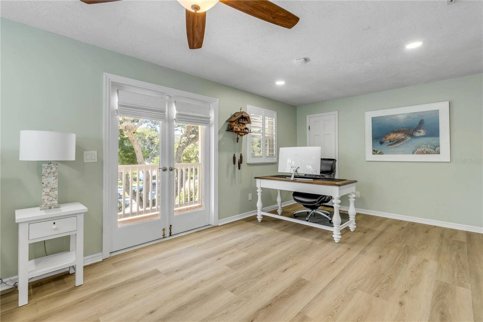 7 OAK TREE DRIVE, New Smyrna Beach, FL 32169 7 OAK TREE DRIVE, New Smyrna Beach, FL 32169