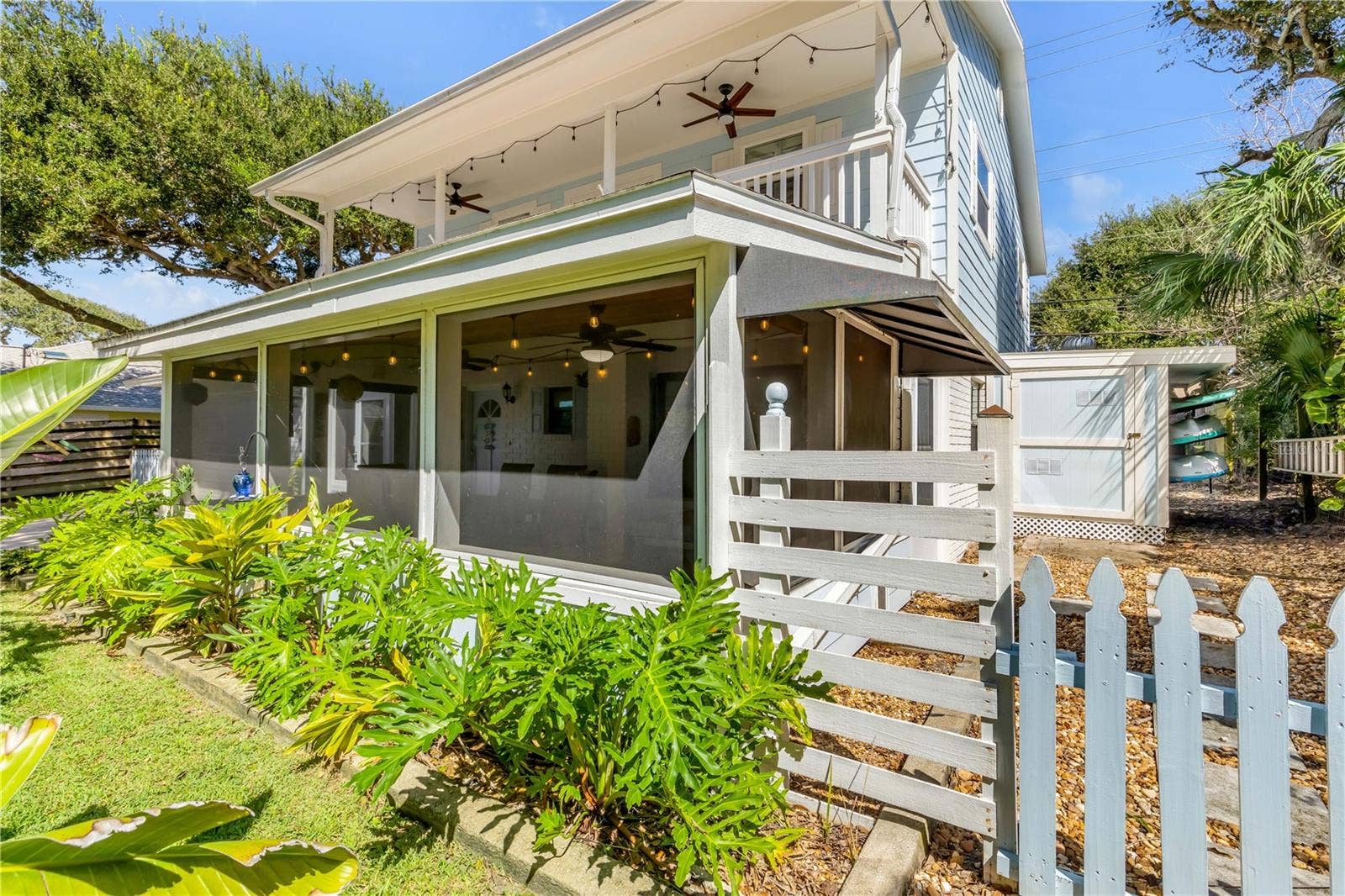 7 OAK TREE DRIVE, New Smyrna Beach, FL 32169 7 OAK TREE DRIVE, New Smyrna Beach, FL 32169
