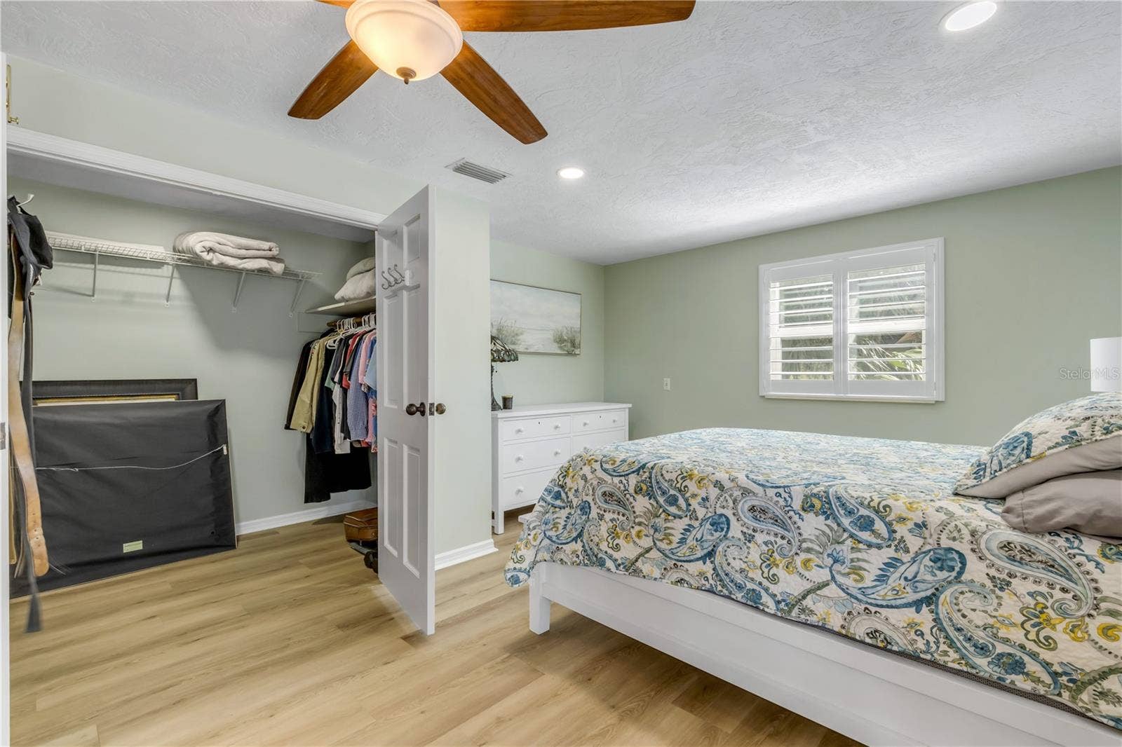 7 OAK TREE DRIVE, New Smyrna Beach, FL 32169 7 OAK TREE DRIVE, New Smyrna Beach, FL 32169