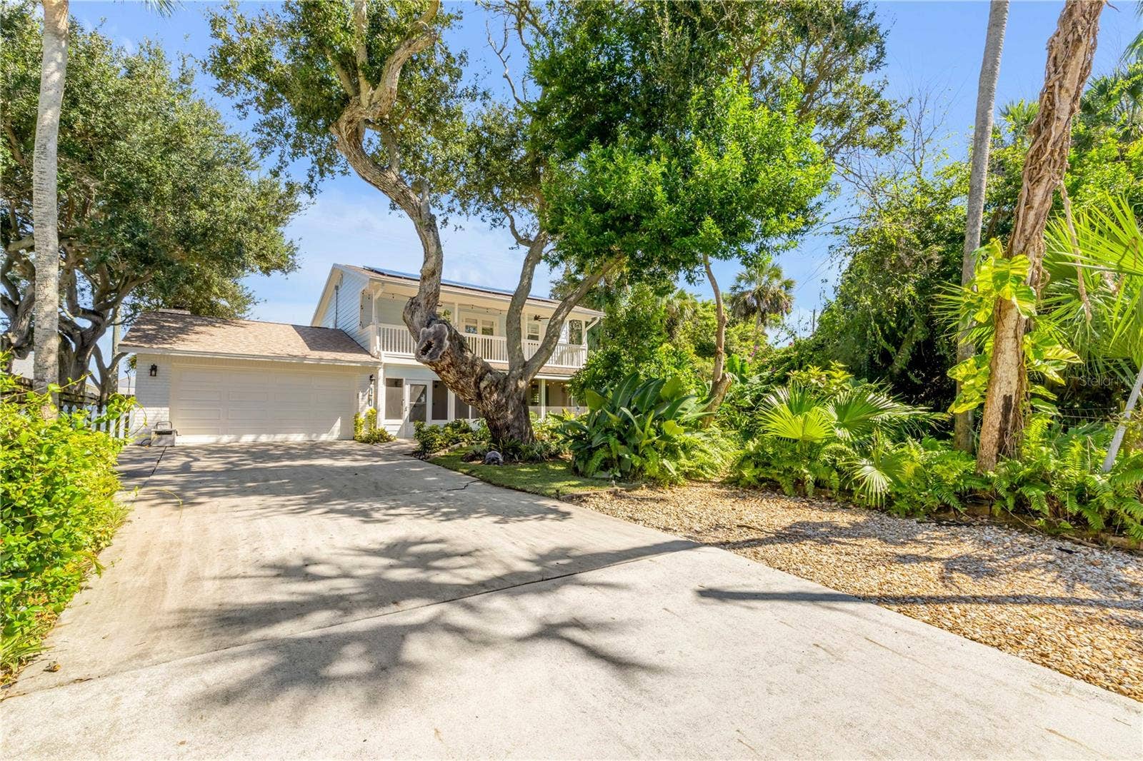 7 OAK TREE DRIVE, New Smyrna Beach, FL 32169 7 OAK TREE DRIVE, New Smyrna Beach, FL 32169