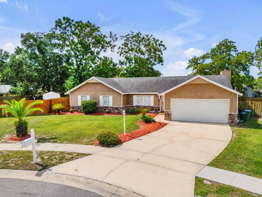 Property photo for 205 INKWOOD COURT, Winter Springs, FL