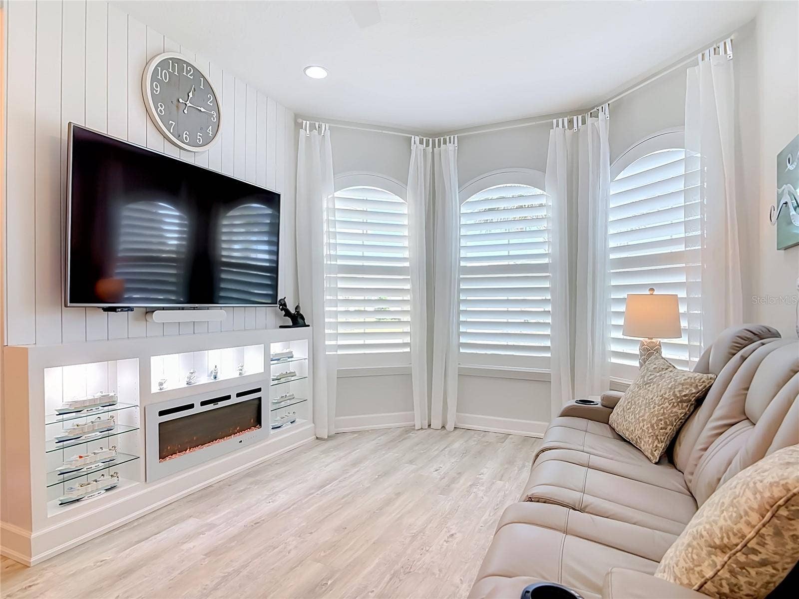 213 BLUE STARFISH PLACE, Daytona Beach, FL 32124 Den