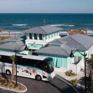 213 BLUE STARFISH PLACE, Daytona Beach, FL 32124 Beach Club