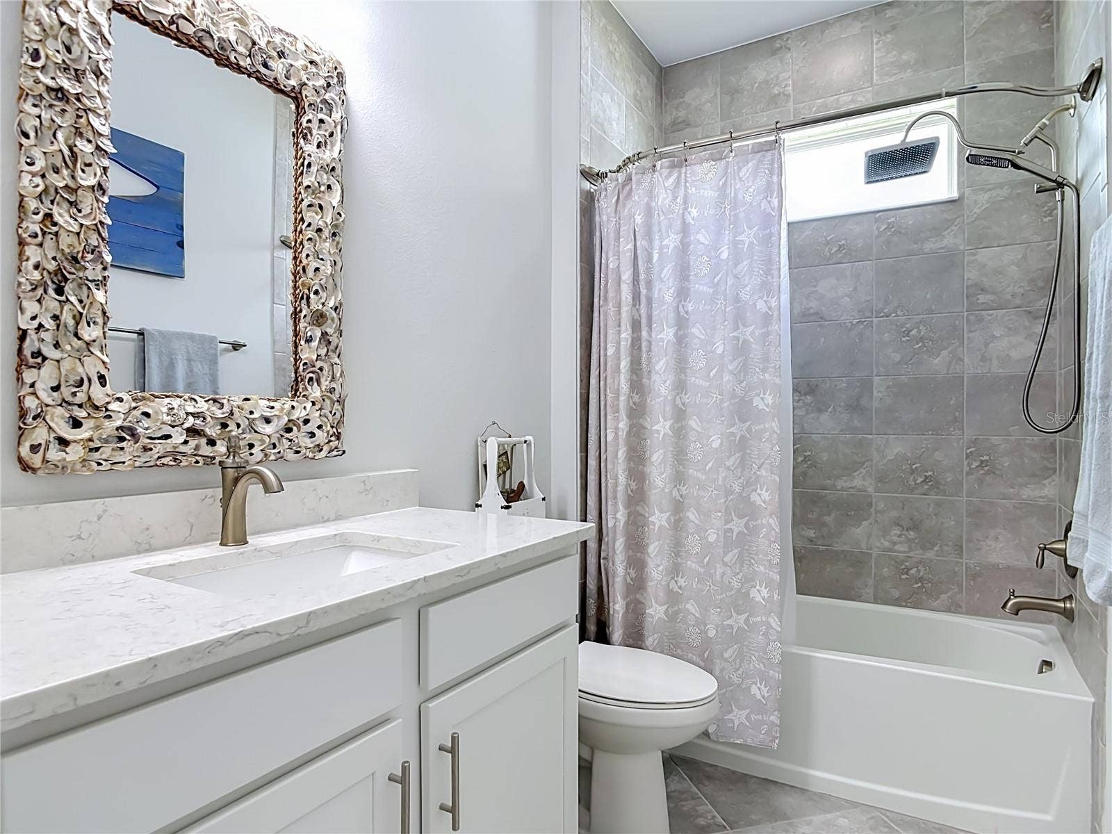 213 BLUE STARFISH PLACE, Daytona Beach, FL 32124 2nd Bathroom