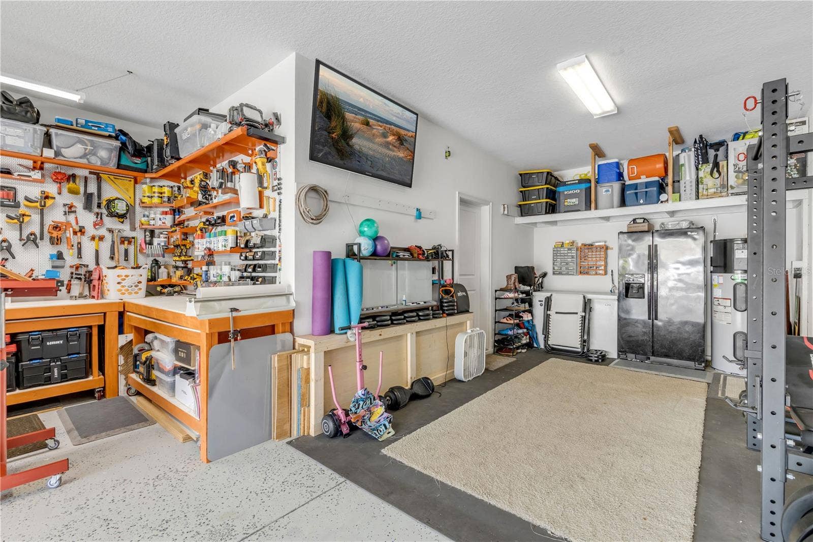 6846 FORKMEAD LANE, Port Orange, FL 32128 6846 FORKMEAD LANE, Port Orange, FL 32128