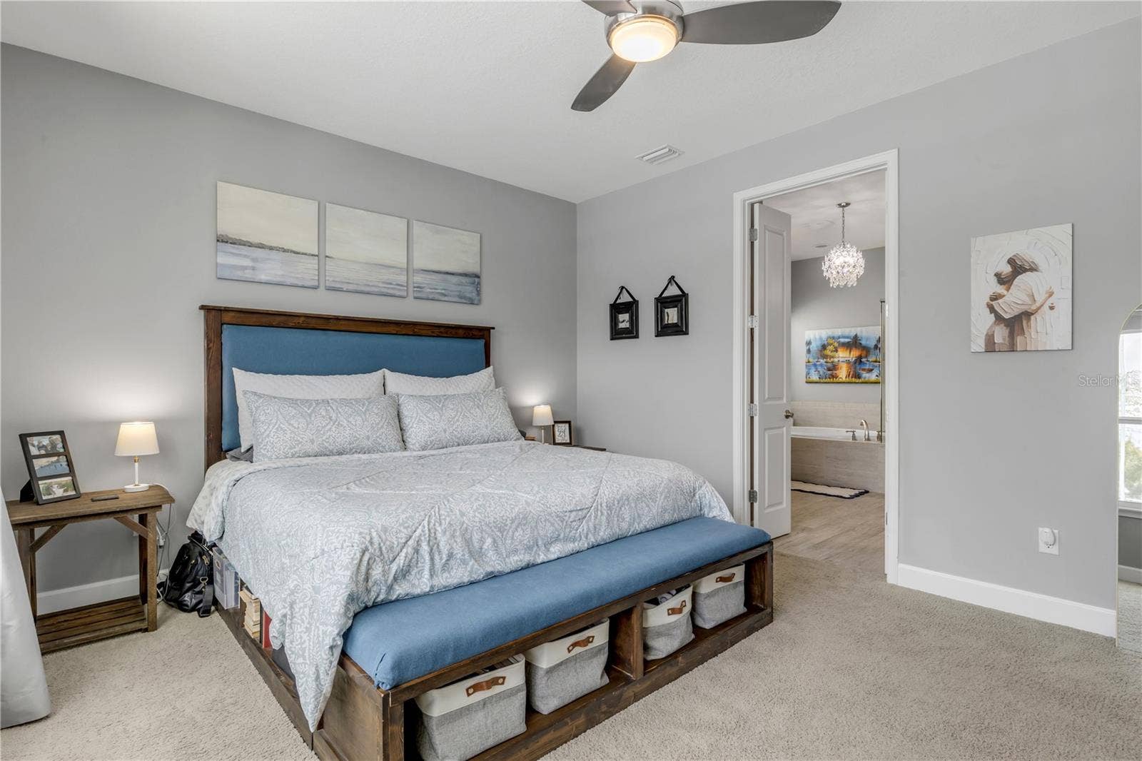 6846 FORKMEAD LANE, Port Orange, FL 32128 6846 FORKMEAD LANE, Port Orange, FL 32128