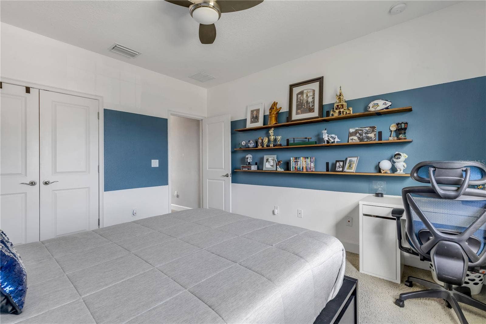 6846 FORKMEAD LANE, Port Orange, FL 32128 6846 FORKMEAD LANE, Port Orange, FL 32128