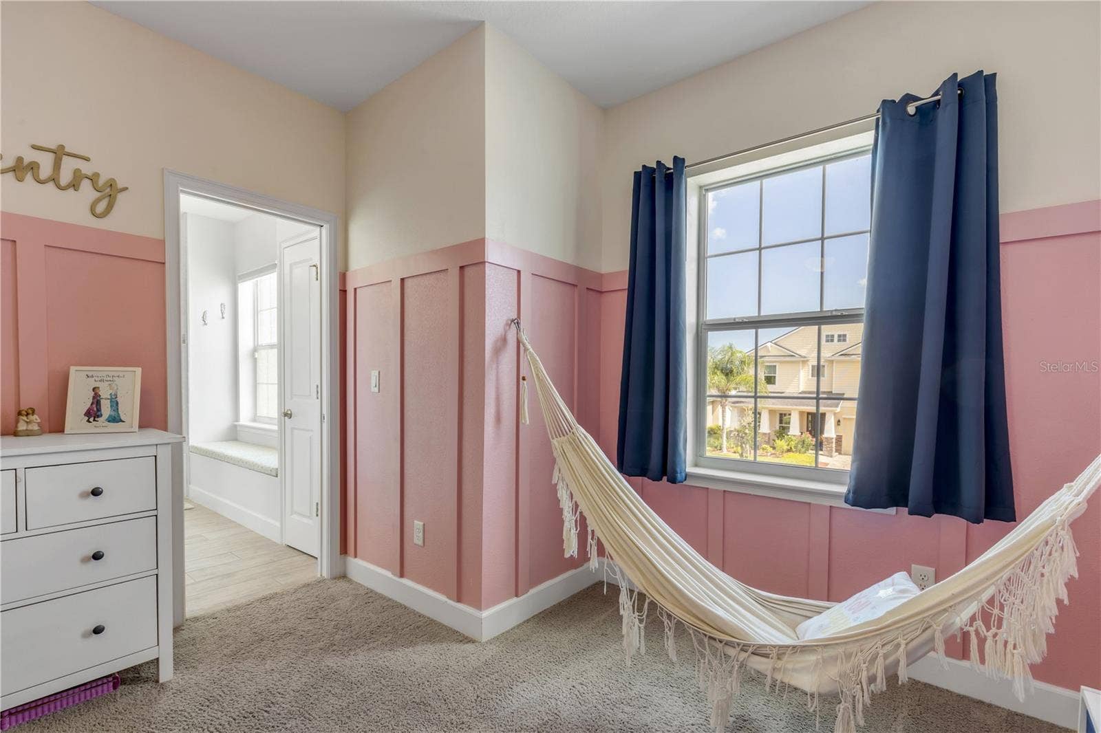 6846 FORKMEAD LANE, Port Orange, FL 32128 6846 FORKMEAD LANE, Port Orange, FL 32128