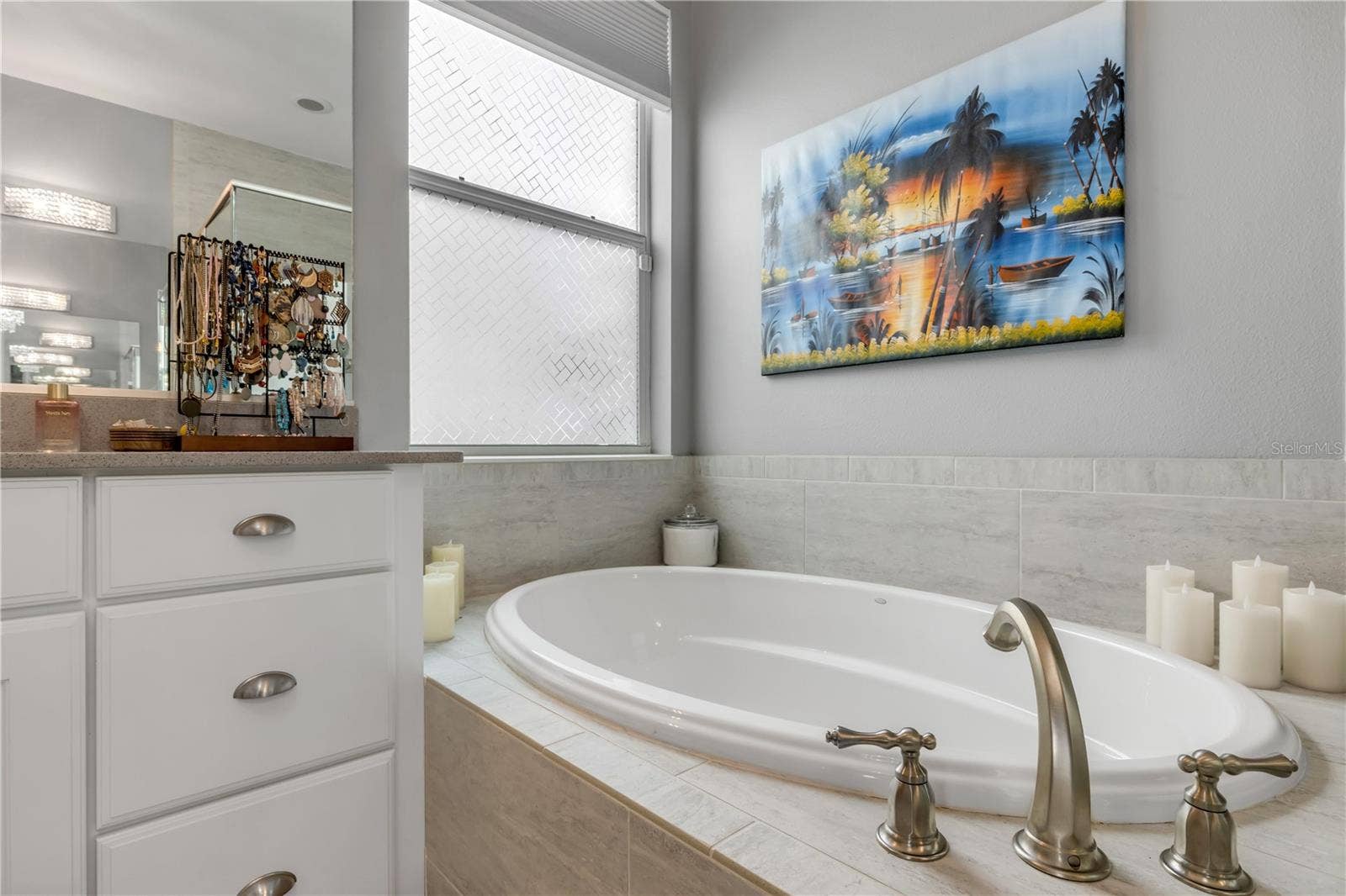 6846 FORKMEAD LANE, Port Orange, FL 32128 6846 FORKMEAD LANE, Port Orange, FL 32128