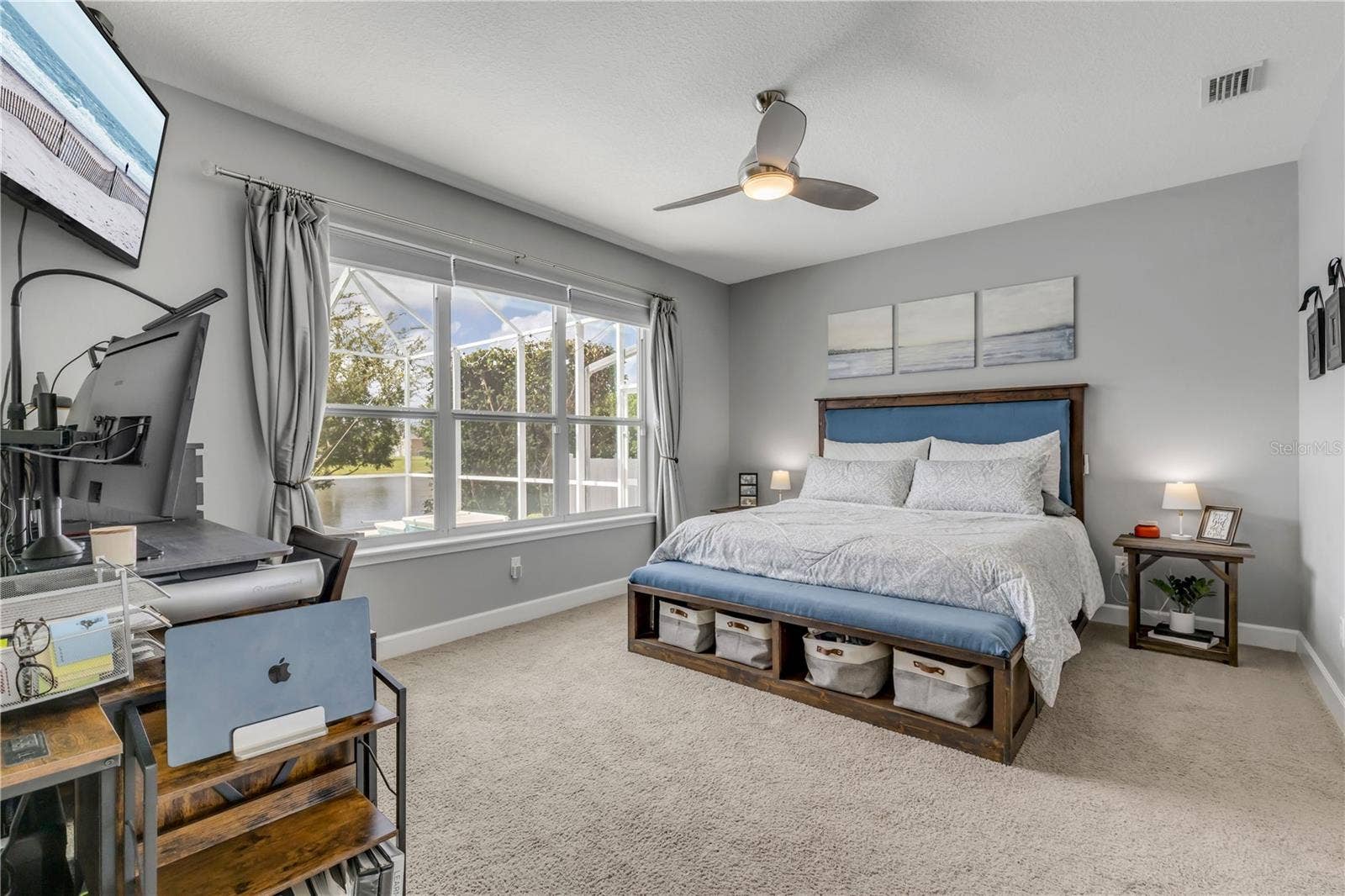 6846 FORKMEAD LANE, Port Orange, FL 32128 6846 FORKMEAD LANE, Port Orange, FL 32128