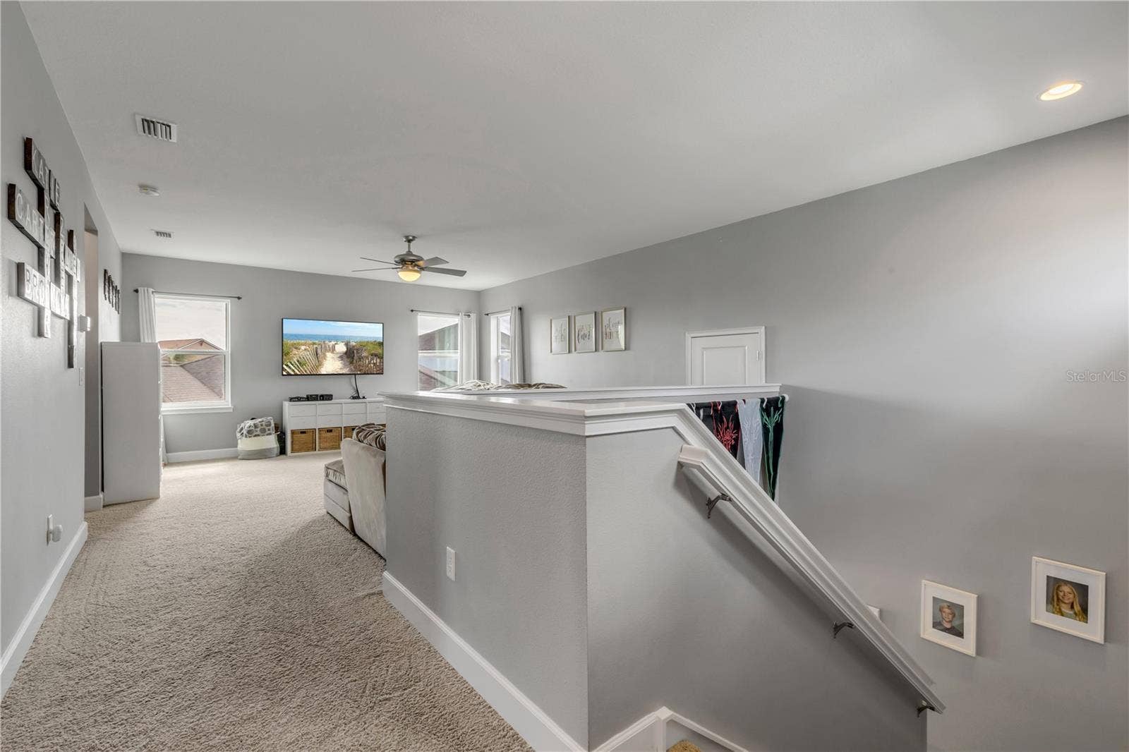 6846 FORKMEAD LANE, Port Orange, FL 32128 6846 FORKMEAD LANE, Port Orange, FL 32128
