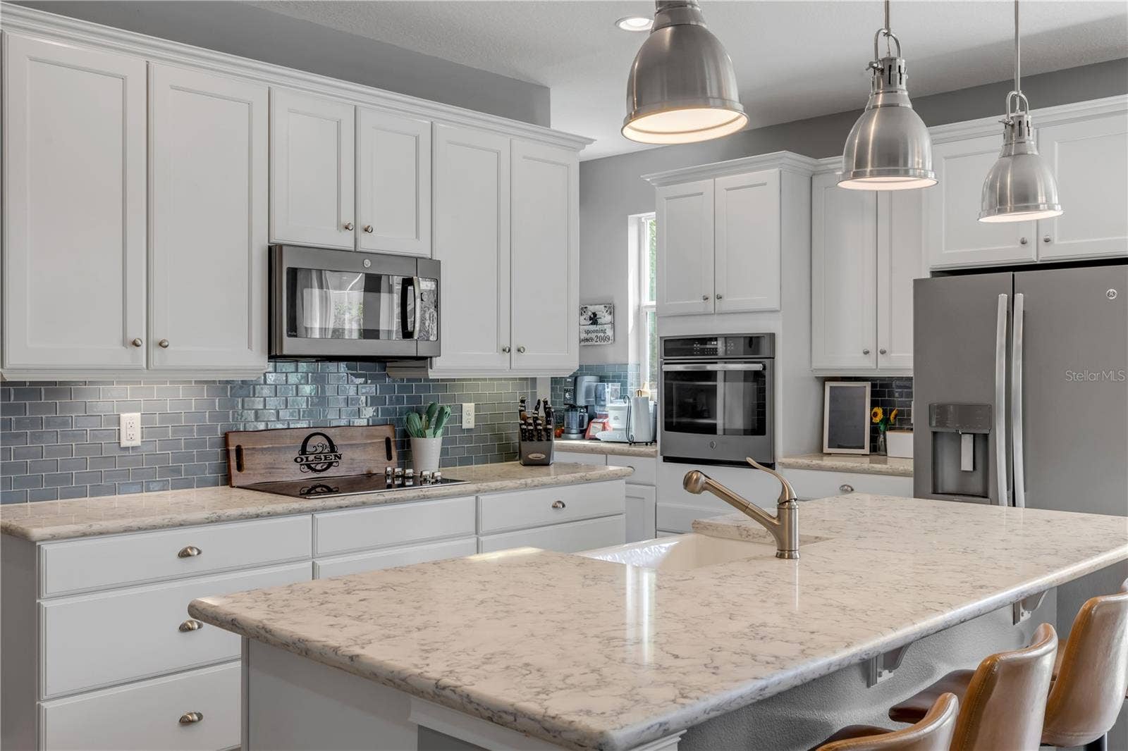 6846 FORKMEAD LANE, Port Orange, FL 32128 6846 FORKMEAD LANE, Port Orange, FL 32128