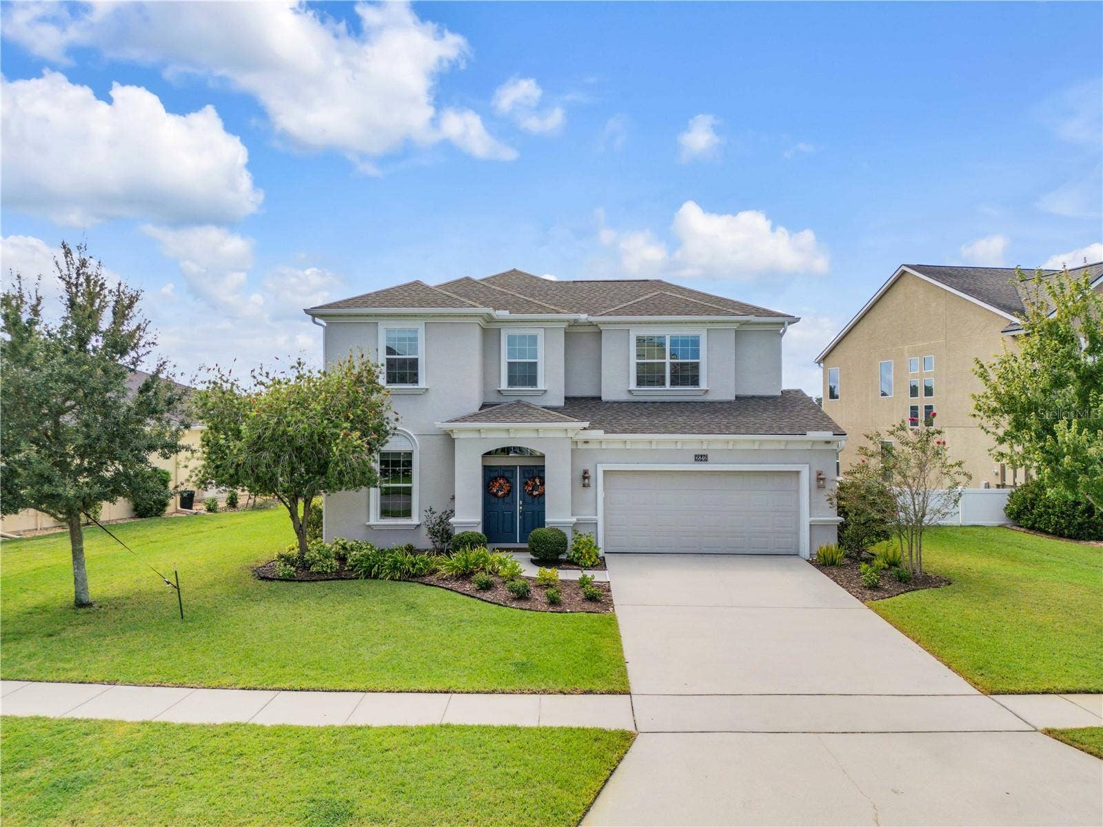 6846 FORKMEAD LANE, Port Orange, FL 32128 6846 FORKMEAD LANE, Port Orange, FL 32128