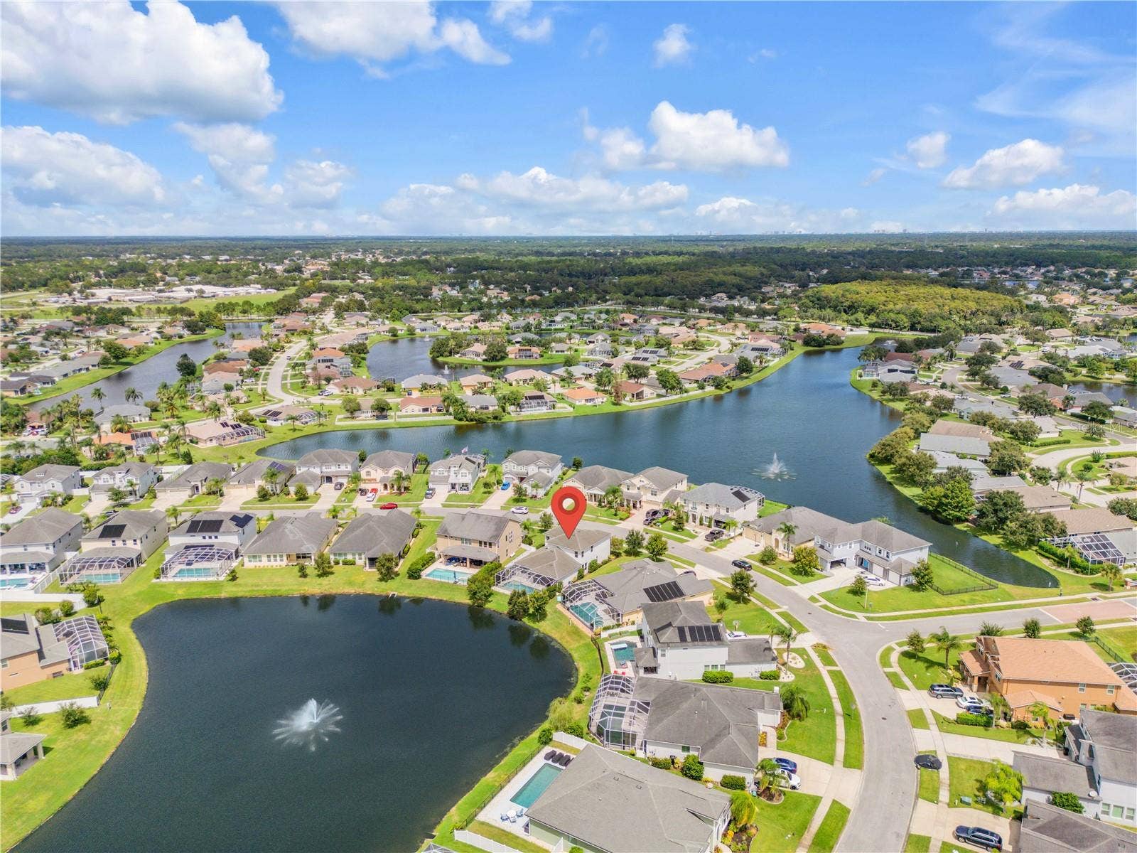 6846 FORKMEAD LANE, Port Orange, FL 32128 6846 FORKMEAD LANE, Port Orange, FL 32128