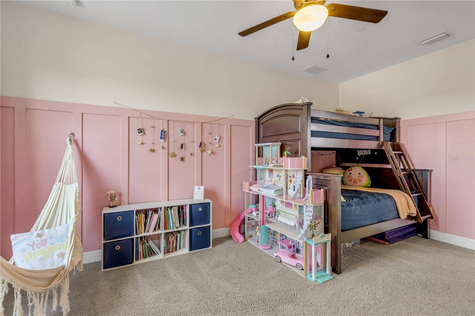 6846 FORKMEAD LANE, Port Orange, FL 32128 6846 FORKMEAD LANE, Port Orange, FL 32128