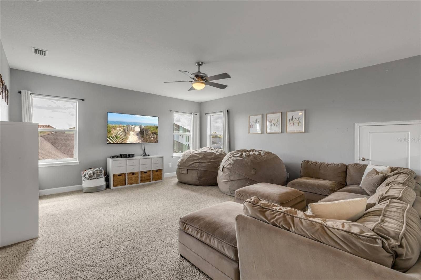 6846 FORKMEAD LANE, Port Orange, FL 32128 6846 FORKMEAD LANE, Port Orange, FL 32128