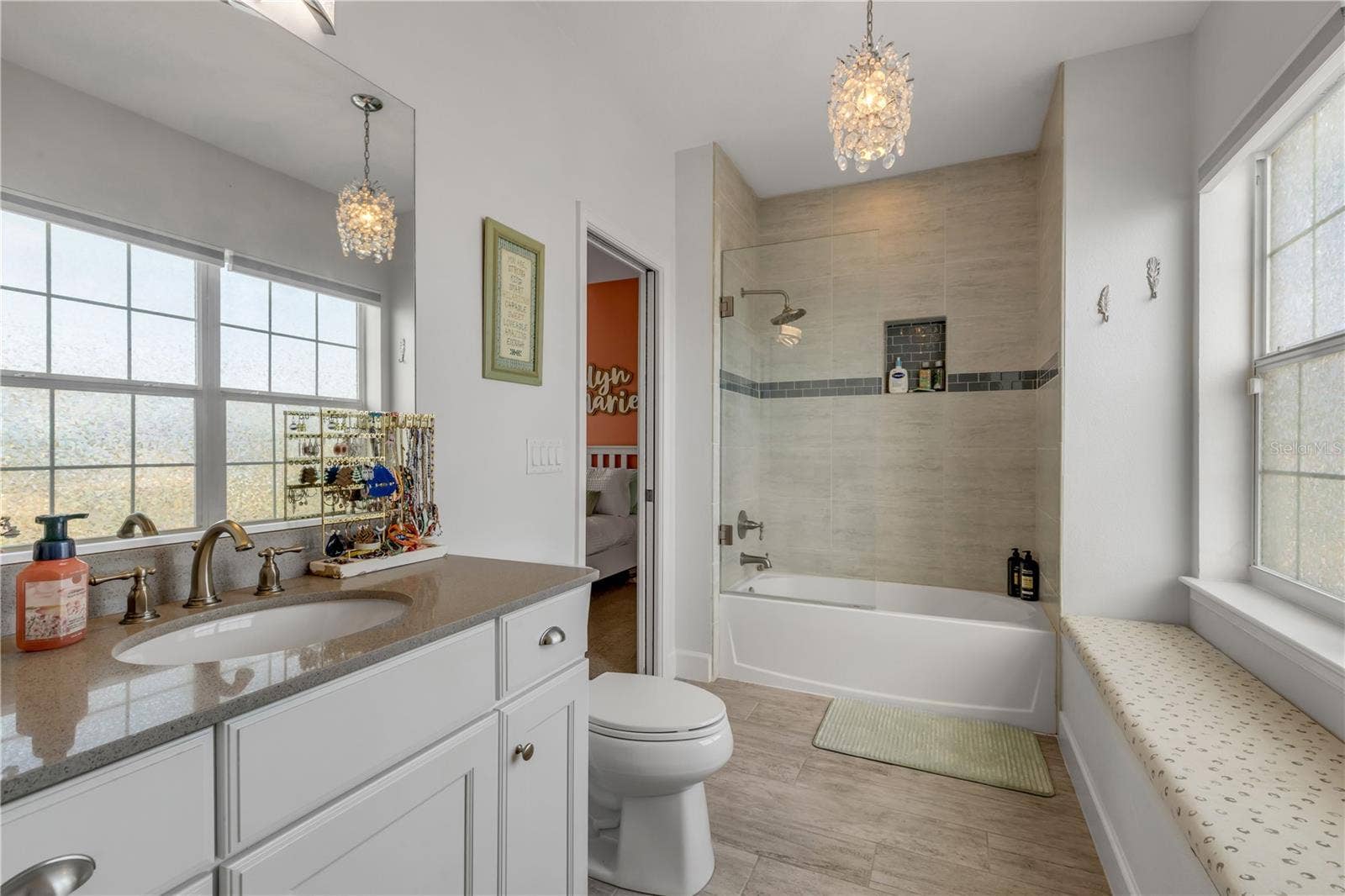 6846 FORKMEAD LANE, Port Orange, FL 32128 6846 FORKMEAD LANE, Port Orange, FL 32128