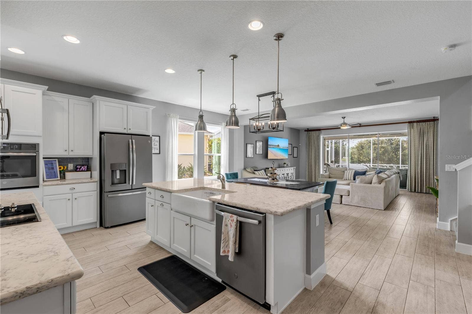6846 FORKMEAD LANE, Port Orange, FL 32128 6846 FORKMEAD LANE, Port Orange, FL 32128