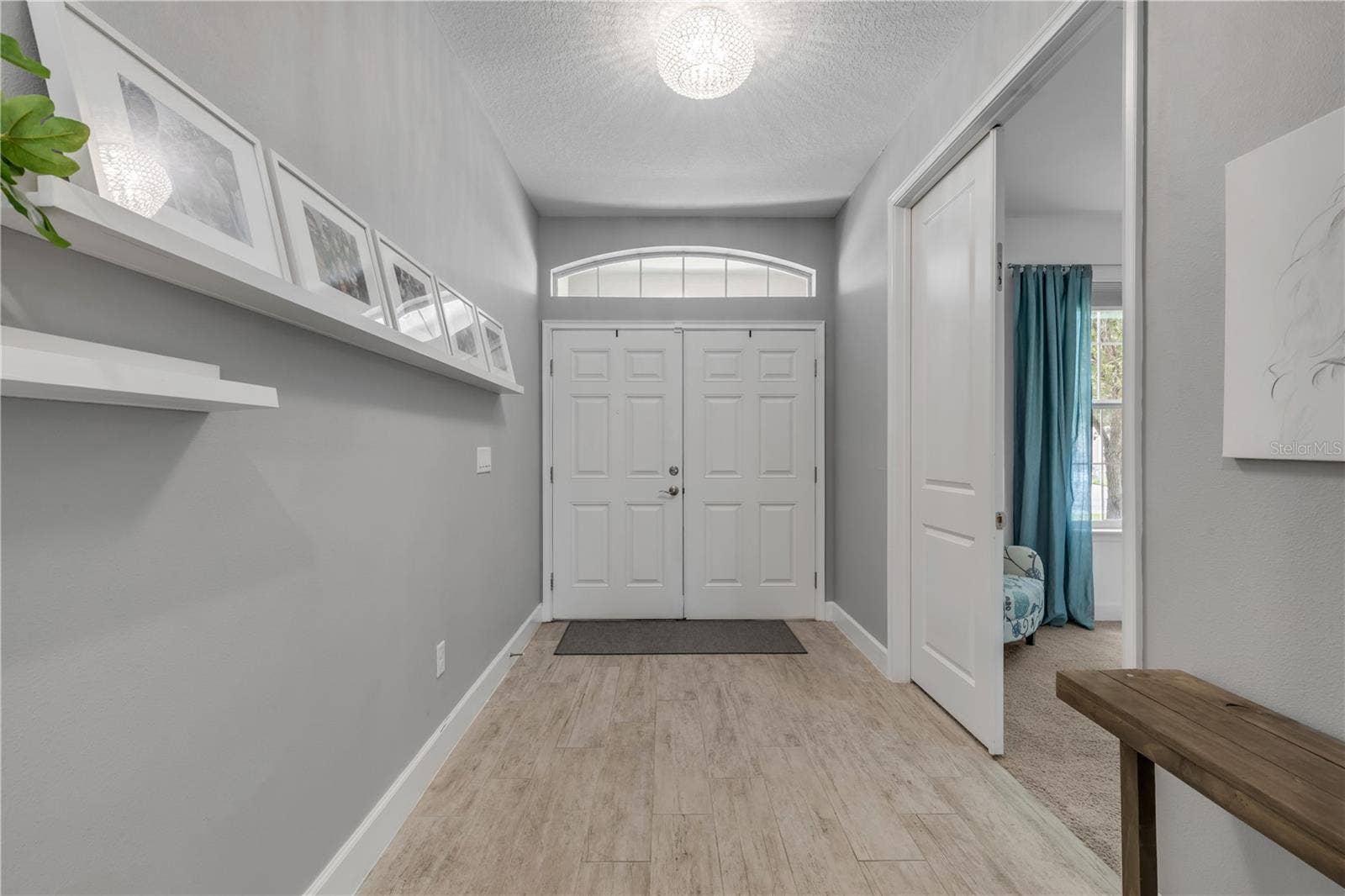 6846 FORKMEAD LANE, Port Orange, FL 32128 6846 FORKMEAD LANE, Port Orange, FL 32128