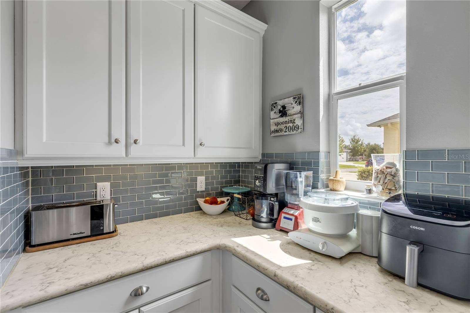6846 FORKMEAD LANE, Port Orange, FL 32128 6846 FORKMEAD LANE, Port Orange, FL 32128