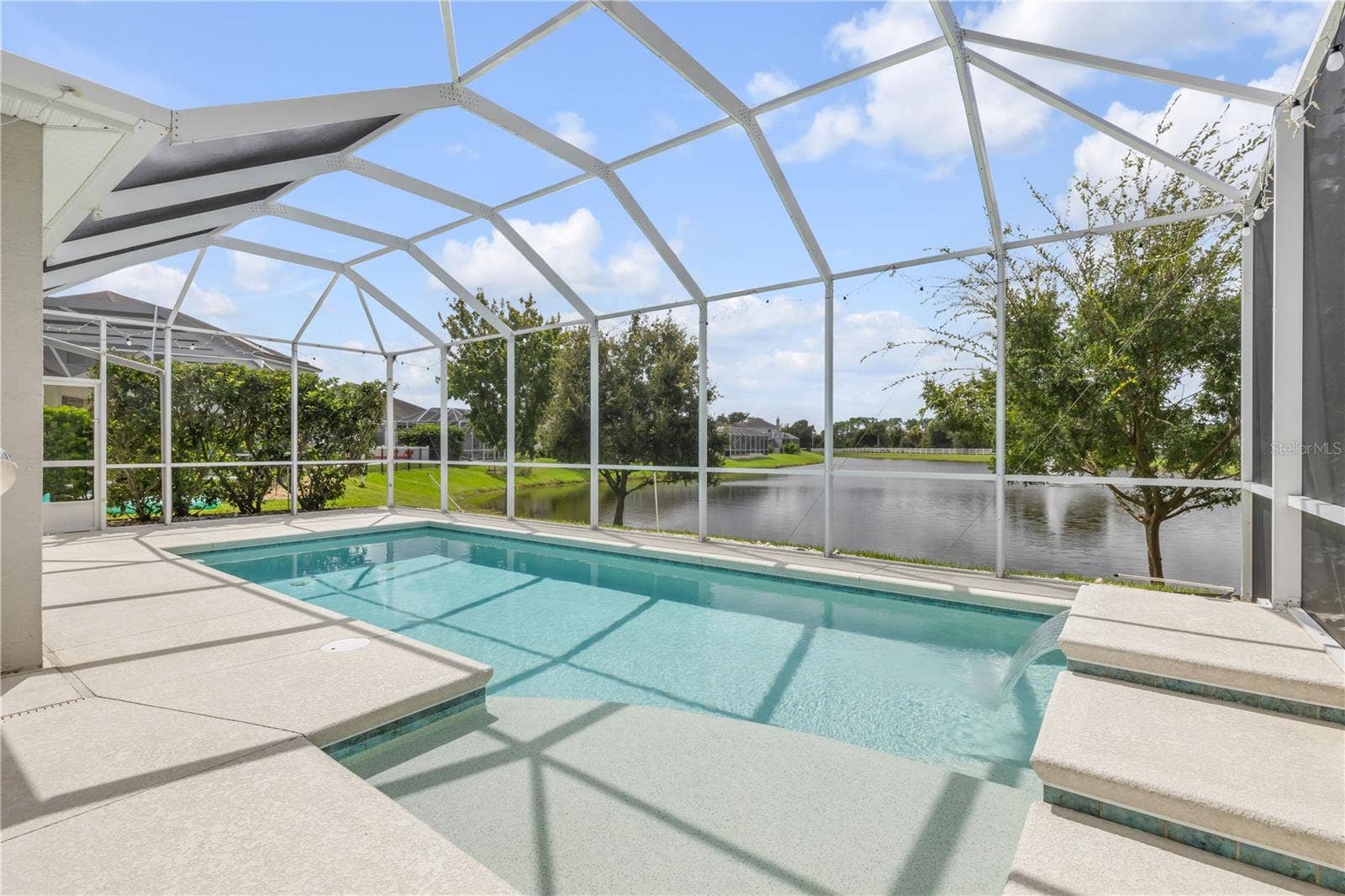 6846 FORKMEAD LANE, Port Orange, FL 32128 6846 FORKMEAD LANE, Port Orange, FL 32128