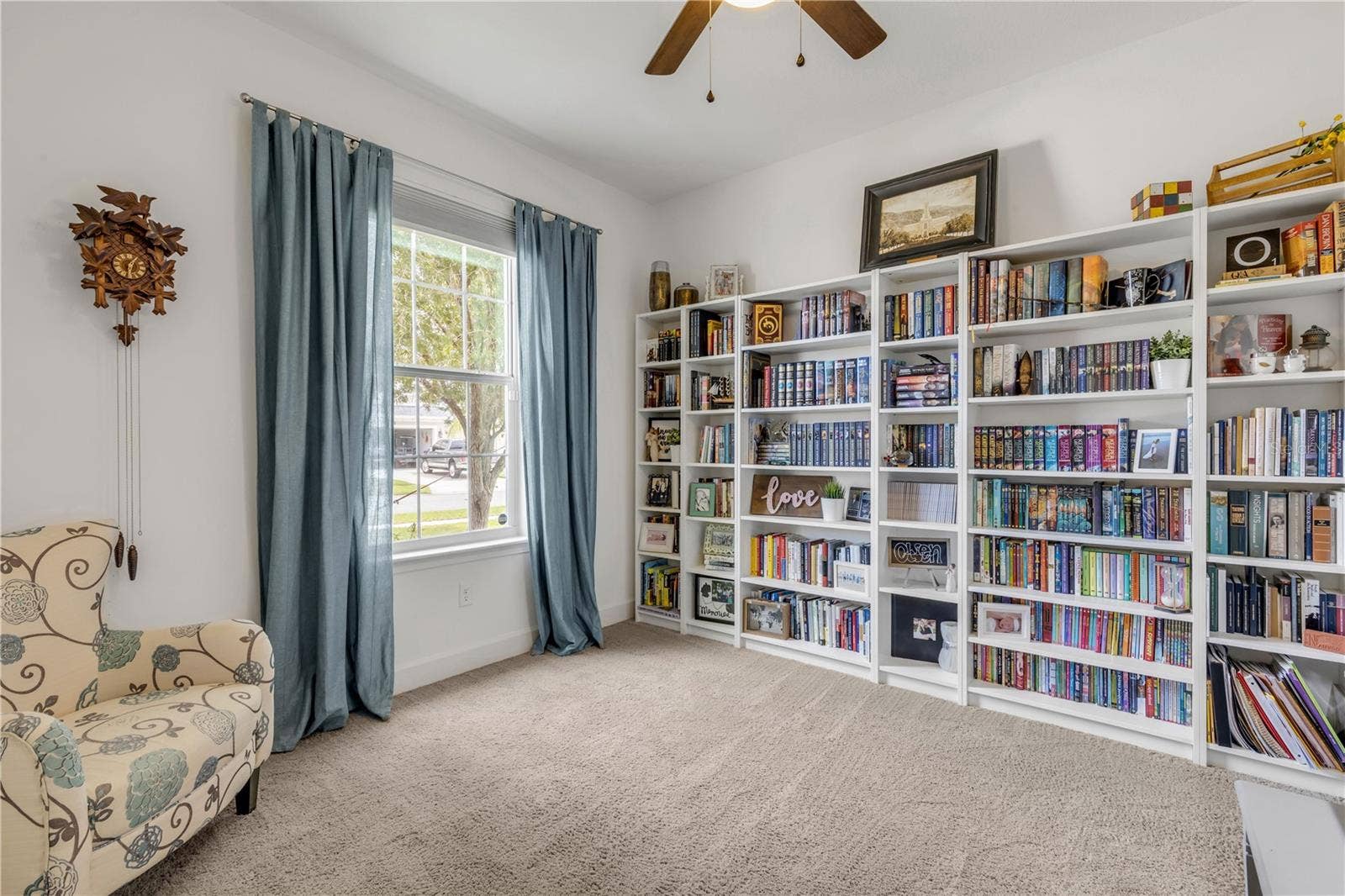 6846 FORKMEAD LANE, Port Orange, FL 32128 6846 FORKMEAD LANE, Port Orange, FL 32128