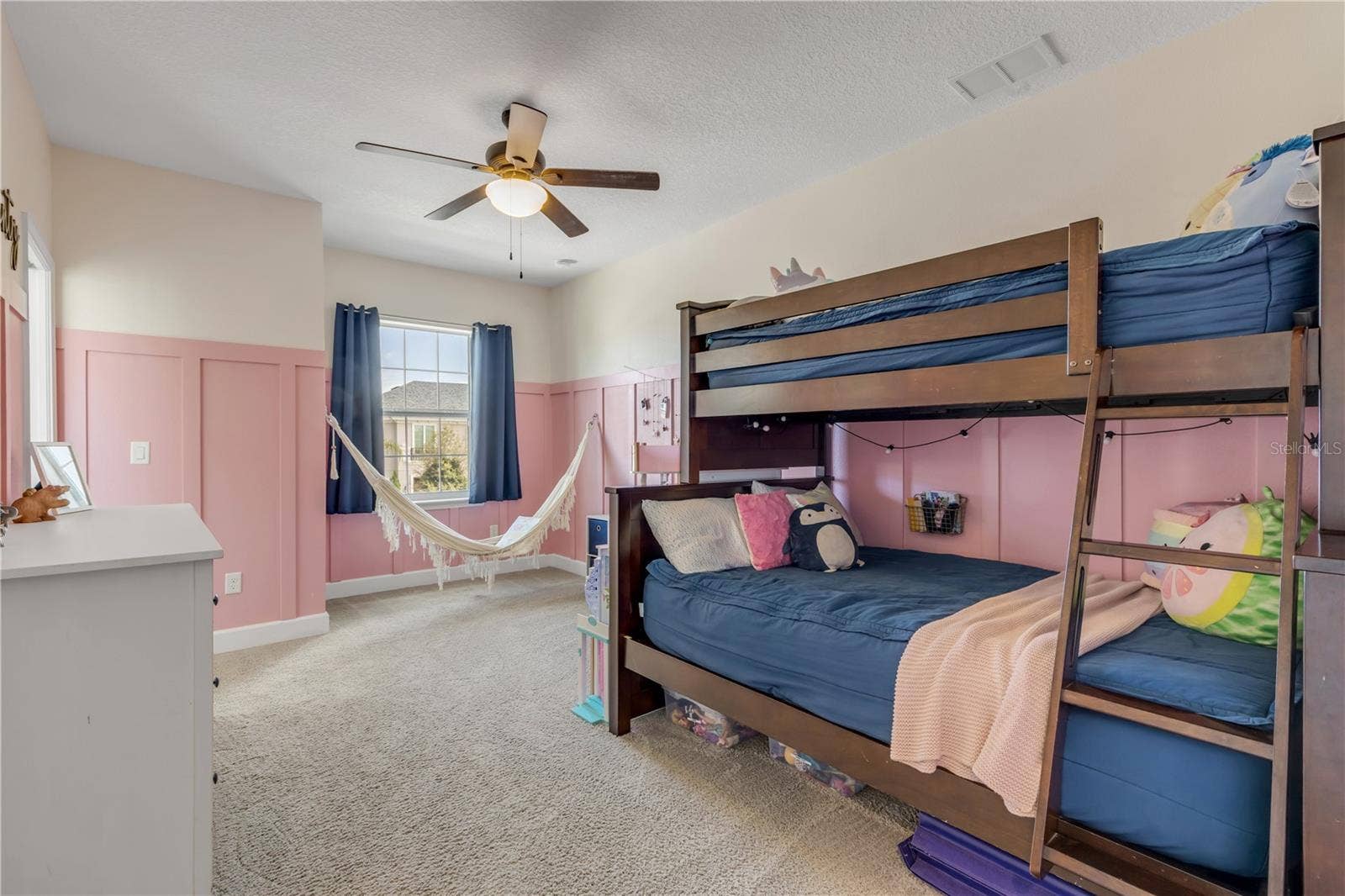 6846 FORKMEAD LANE, Port Orange, FL 32128 6846 FORKMEAD LANE, Port Orange, FL 32128
