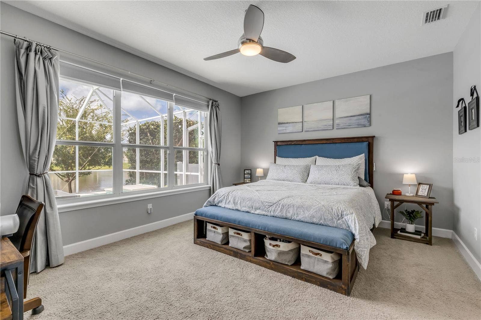 6846 FORKMEAD LANE, Port Orange, FL 32128 6846 FORKMEAD LANE, Port Orange, FL 32128