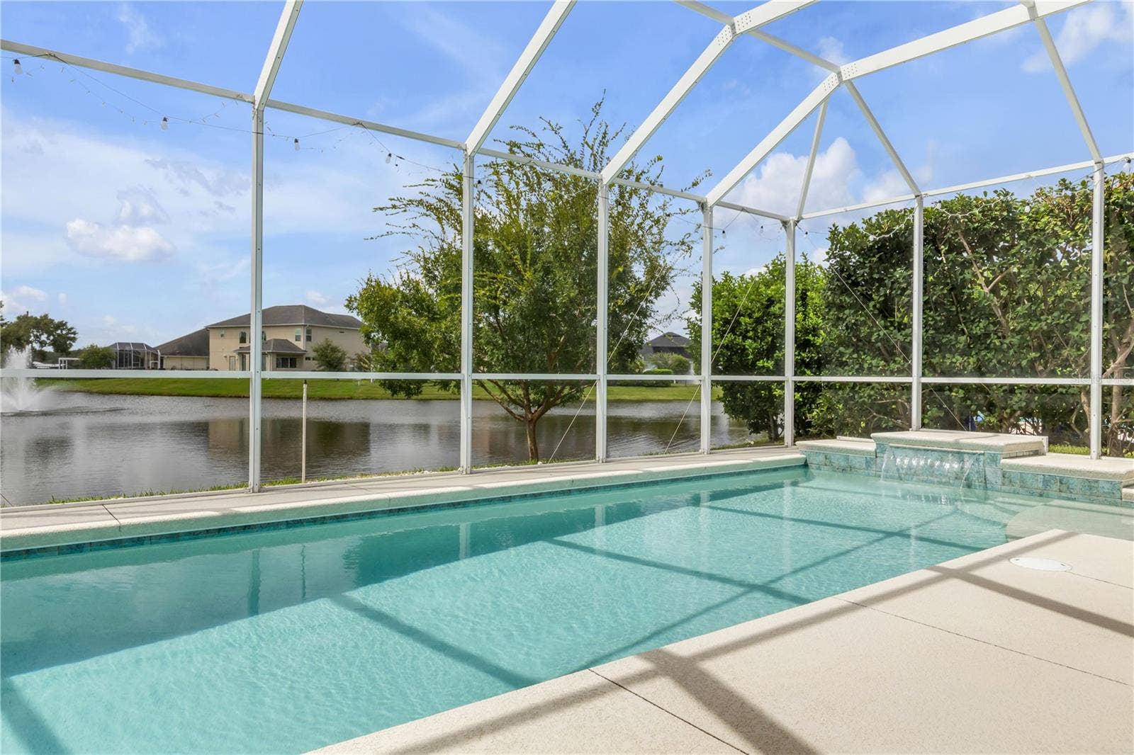 6846 FORKMEAD LANE, Port Orange, FL 32128 6846 FORKMEAD LANE, Port Orange, FL 32128