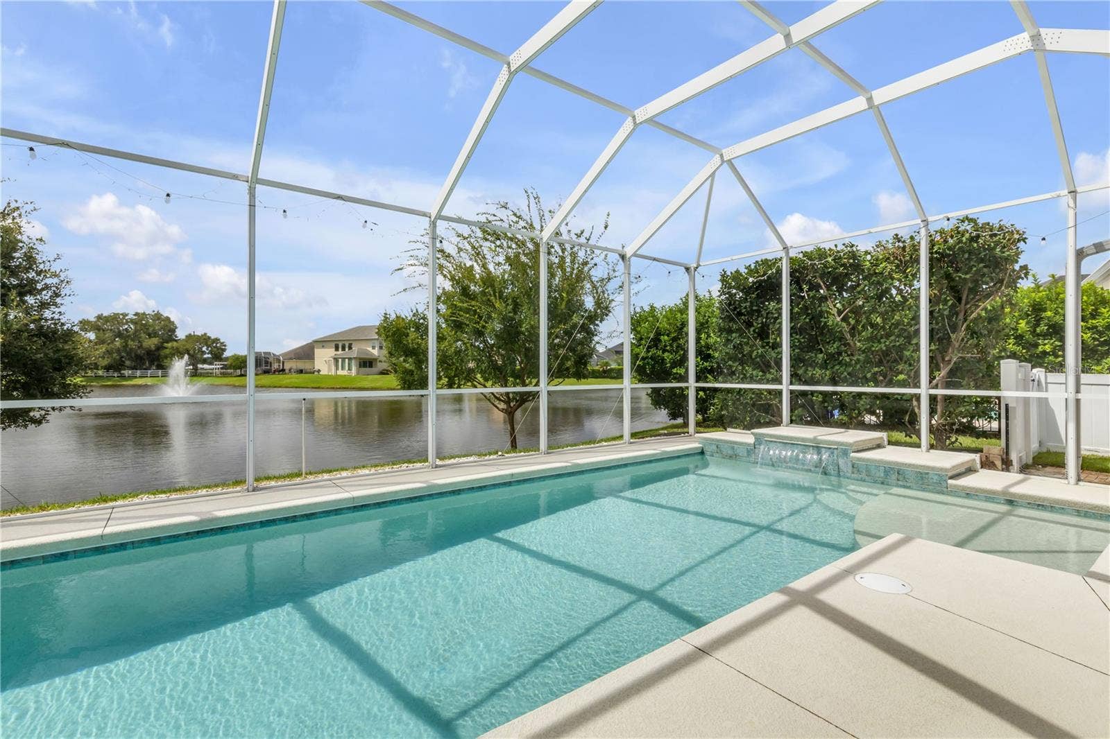 6846 FORKMEAD LANE, Port Orange, FL 32128 6846 FORKMEAD LANE, Port Orange, FL 32128