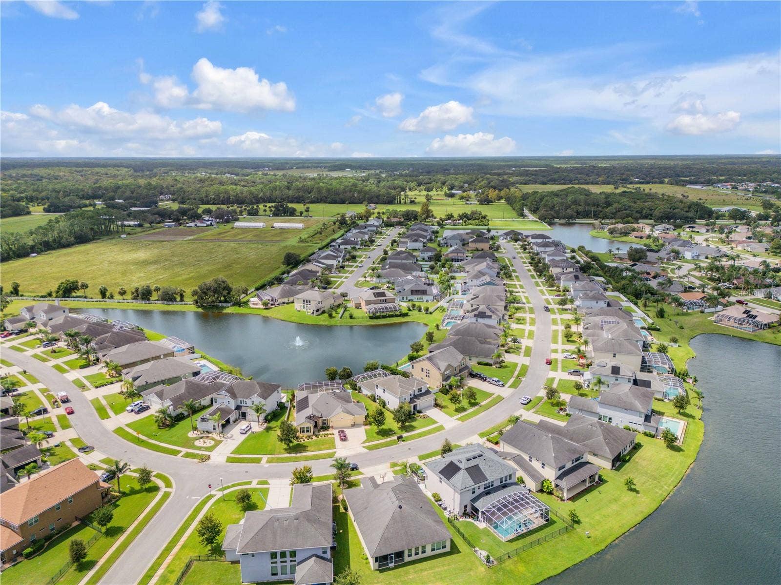 6846 FORKMEAD LANE, Port Orange, FL 32128 6846 FORKMEAD LANE, Port Orange, FL 32128
