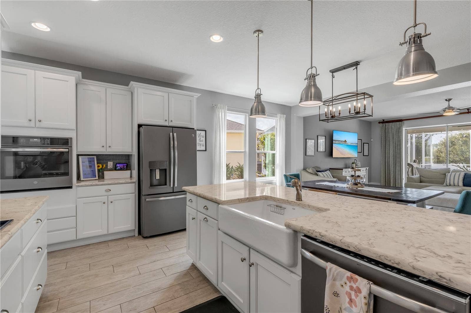 6846 FORKMEAD LANE, Port Orange, FL 32128 6846 FORKMEAD LANE, Port Orange, FL 32128